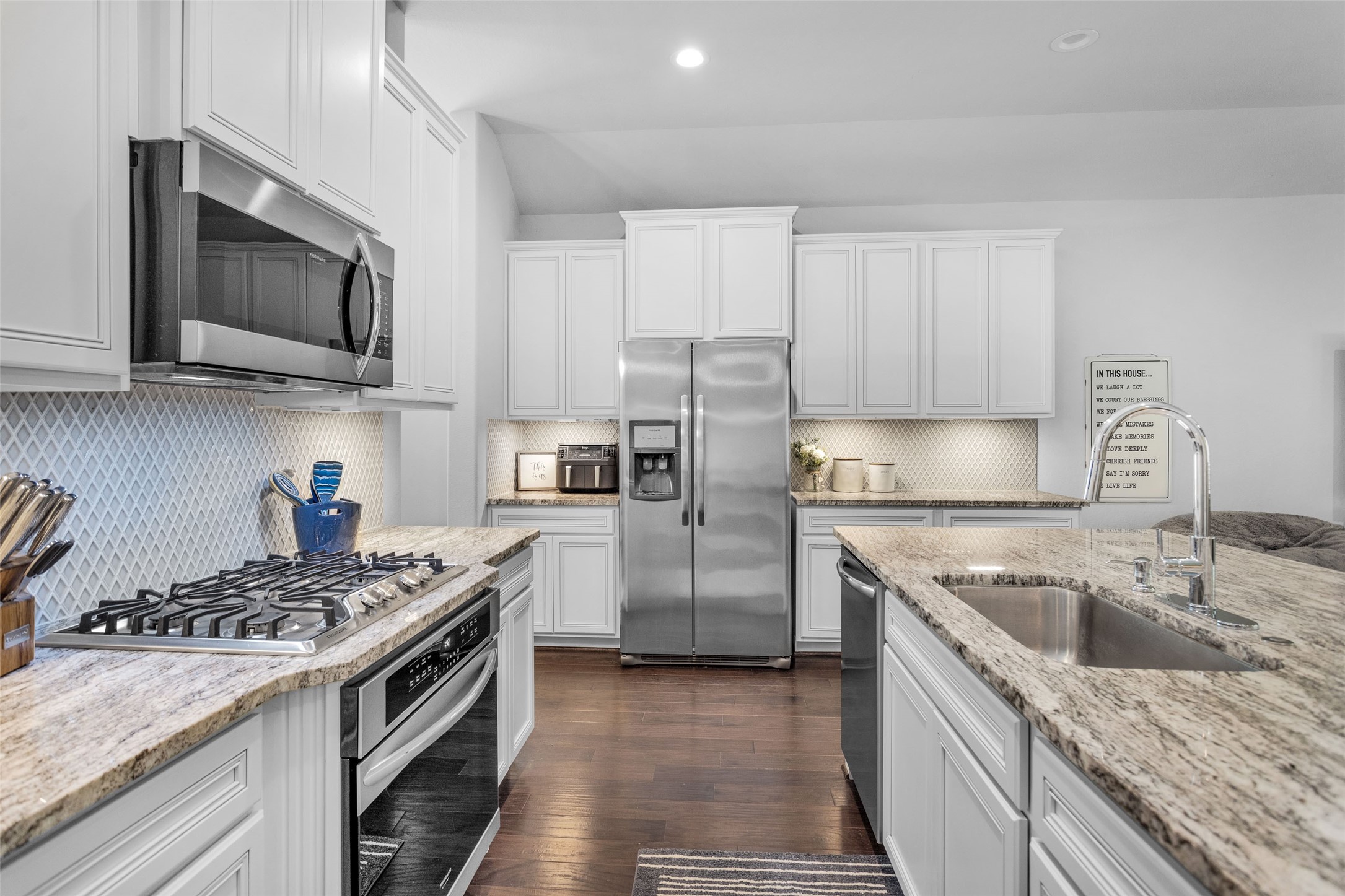 11053 Shadow View Drive , Conroe, TX, 77304 | 25008731 | Realty Texas LLC