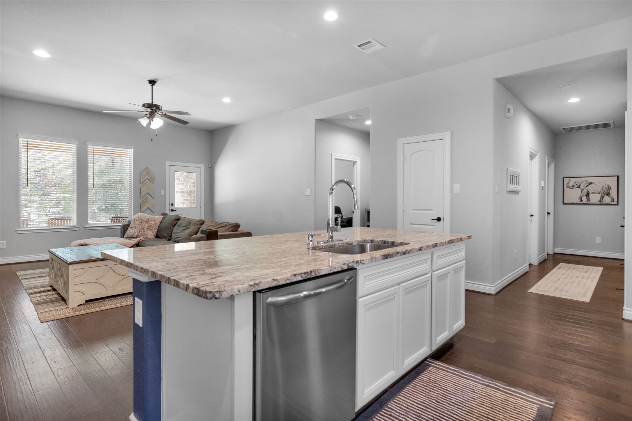 11053 Shadow View Drive , Conroe, TX, 77304 | 25008731 | Realty Texas LLC