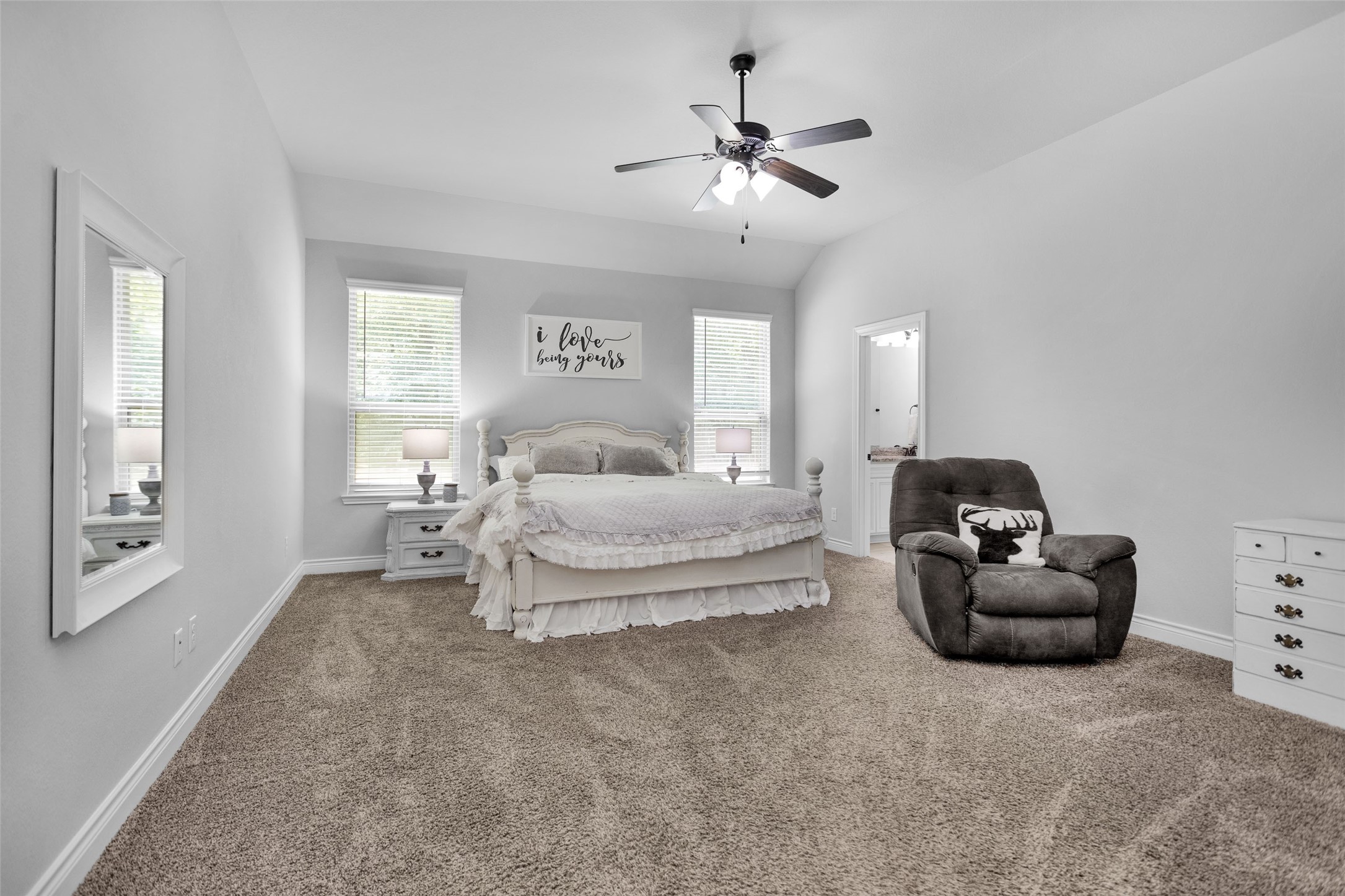 11053 Shadow View Drive , Conroe, TX, 77304 | 25008731 | Realty Texas LLC