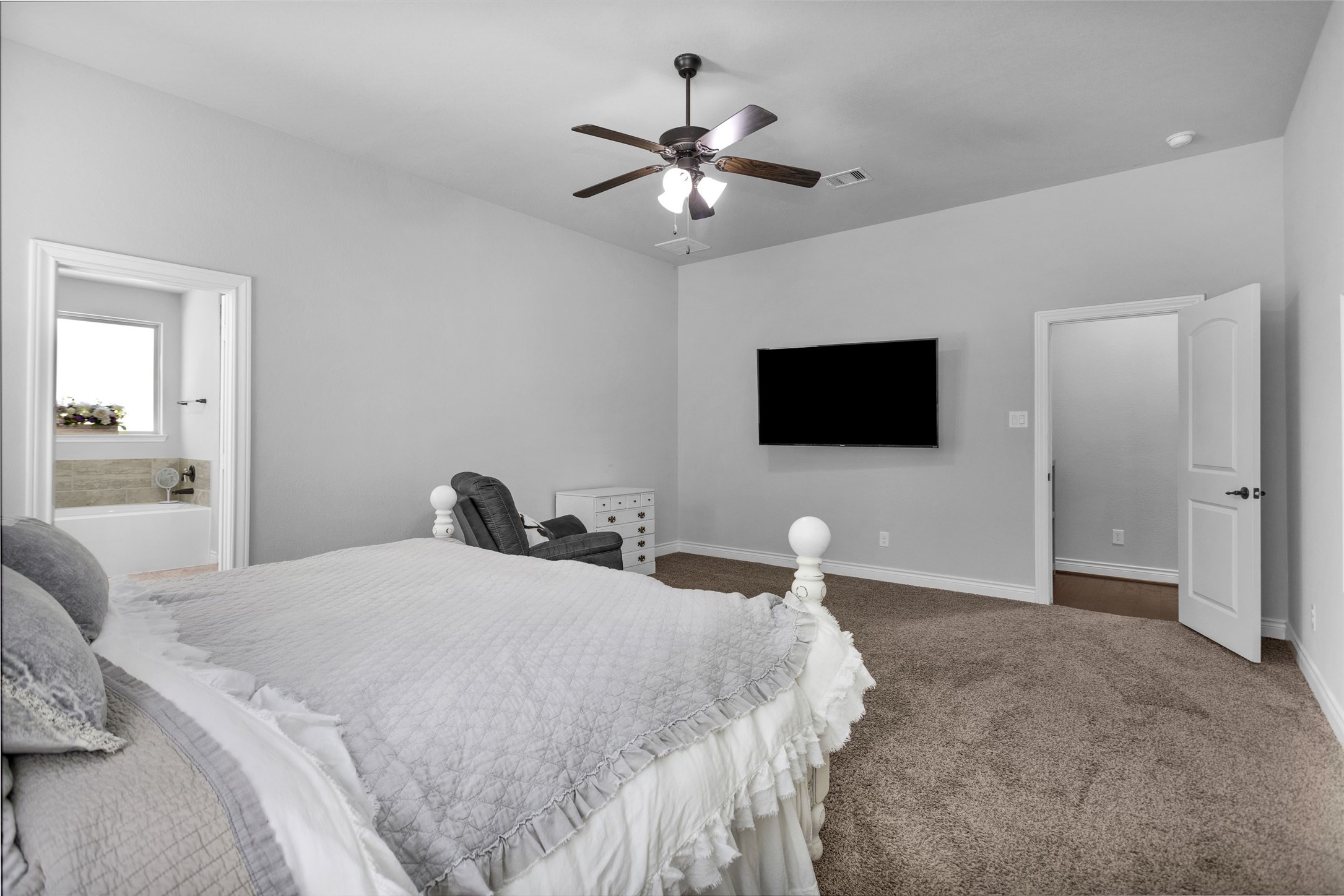 11053 Shadow View Drive , Conroe, TX, 77304 | 25008731 | Realty Texas LLC