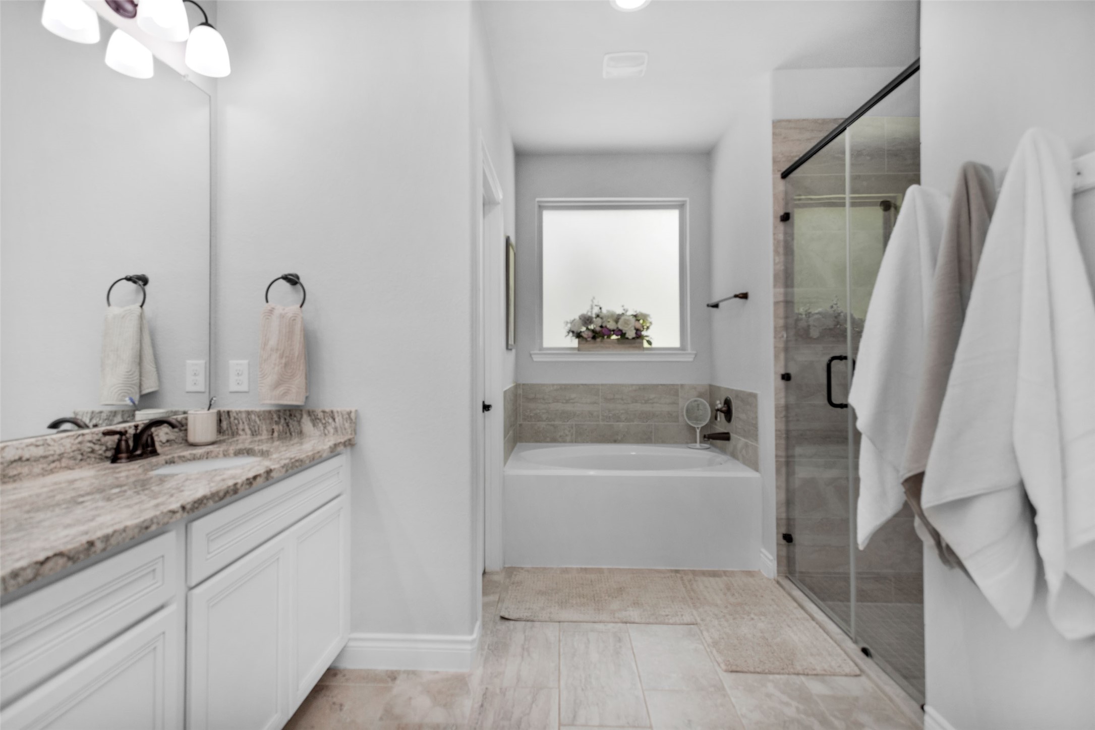 11053 Shadow View Drive , Conroe, TX, 77304 | 25008731 | Realty Texas LLC