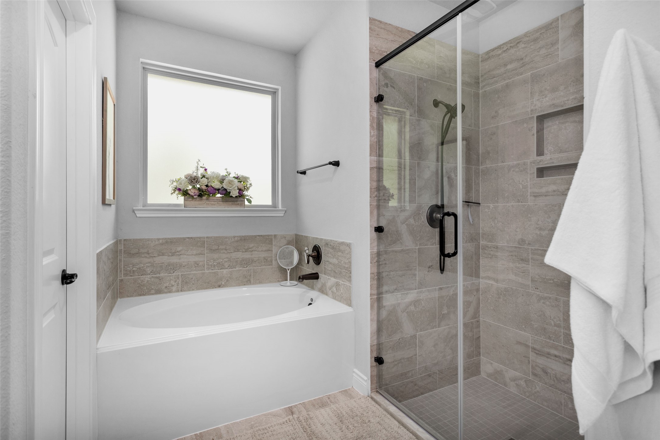 11053 Shadow View Drive , Conroe, TX, 77304 | 25008731 | Realty Texas LLC