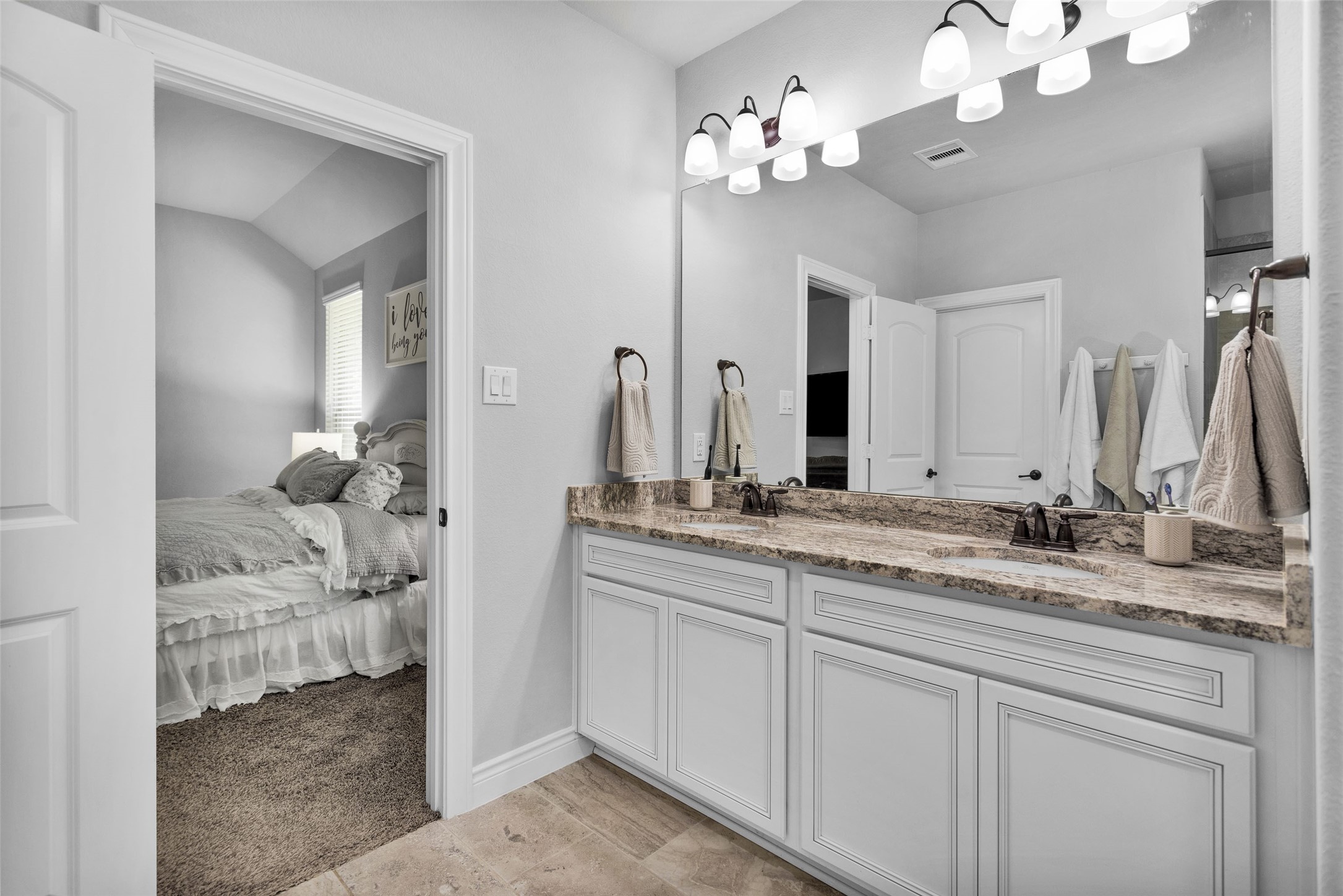 11053 Shadow View Drive , Conroe, TX, 77304 | 25008731 | Realty Texas LLC