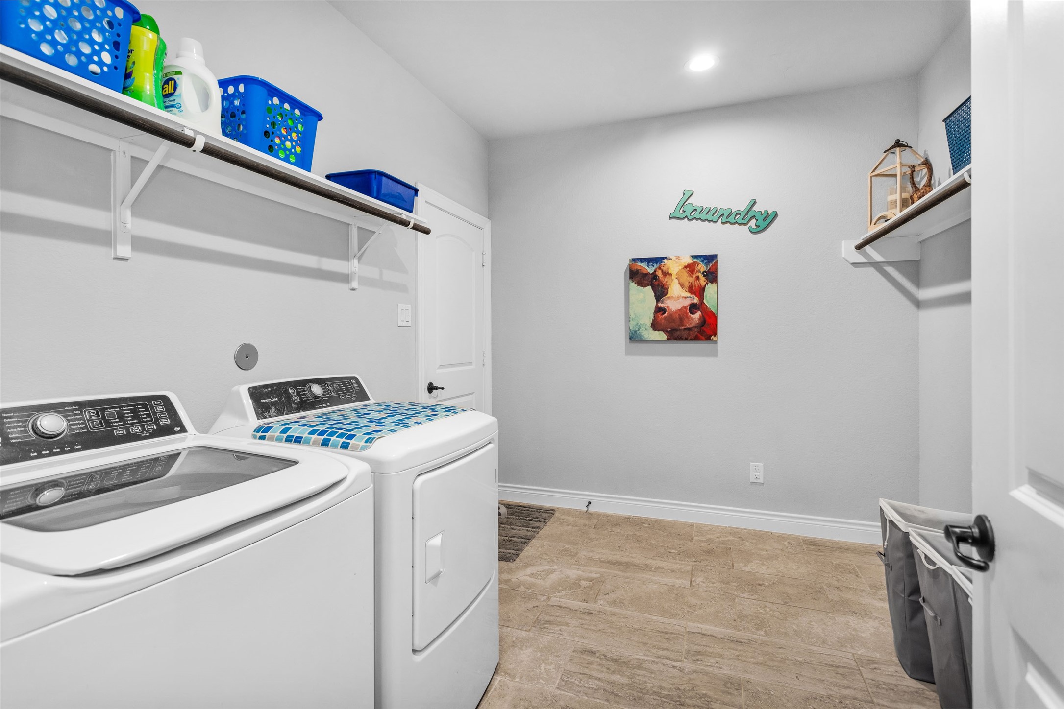 11053 Shadow View Drive , Conroe, TX, 77304 | 25008731 | Realty Texas LLC