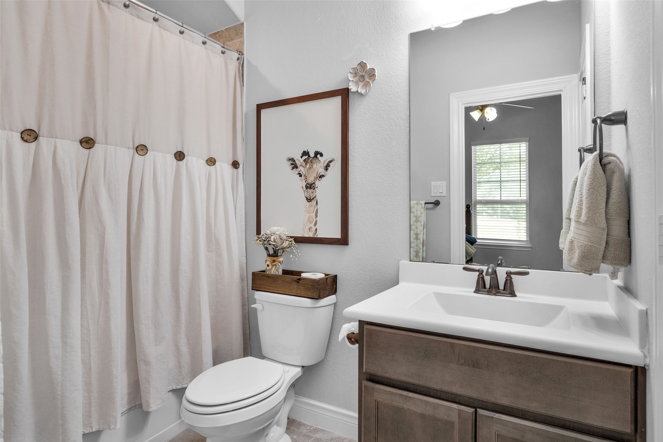 11053 Shadow View Drive , Conroe, TX, 77304 | 25008731 | Realty Texas LLC