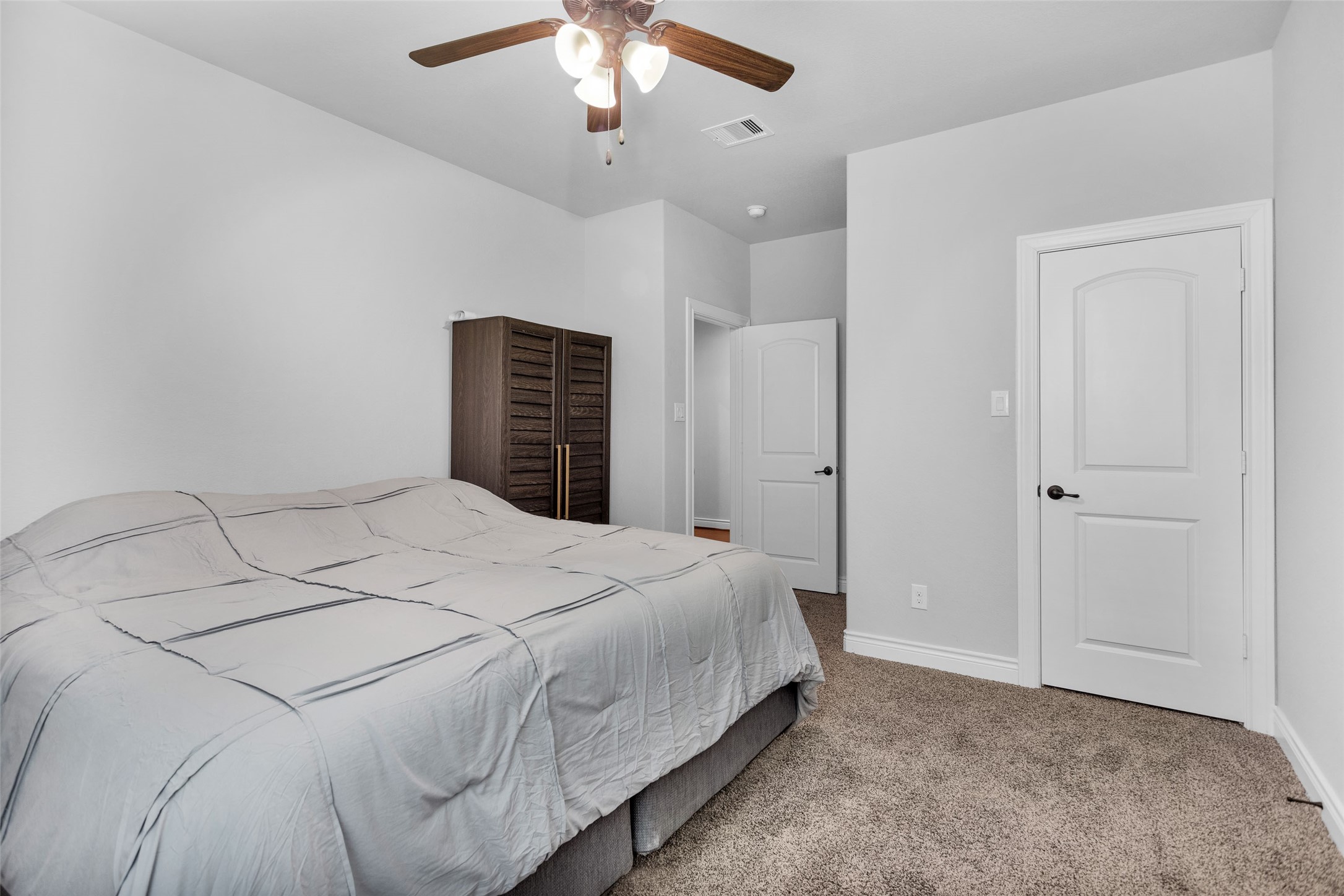 11053 Shadow View Drive , Conroe, TX, 77304 | 25008731 | Realty Texas LLC