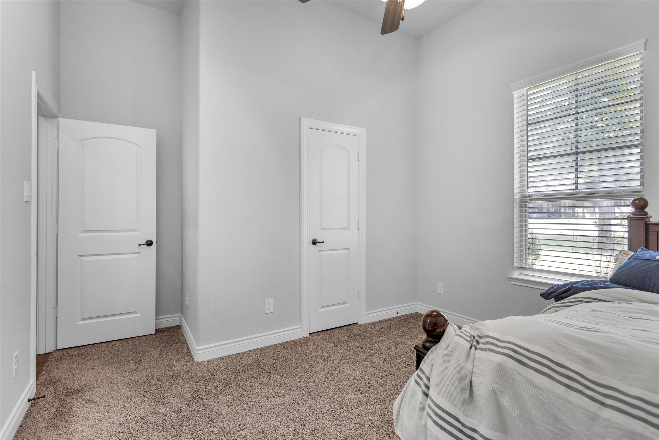 11053 Shadow View Drive , Conroe, TX, 77304 | 25008731 | Realty Texas LLC