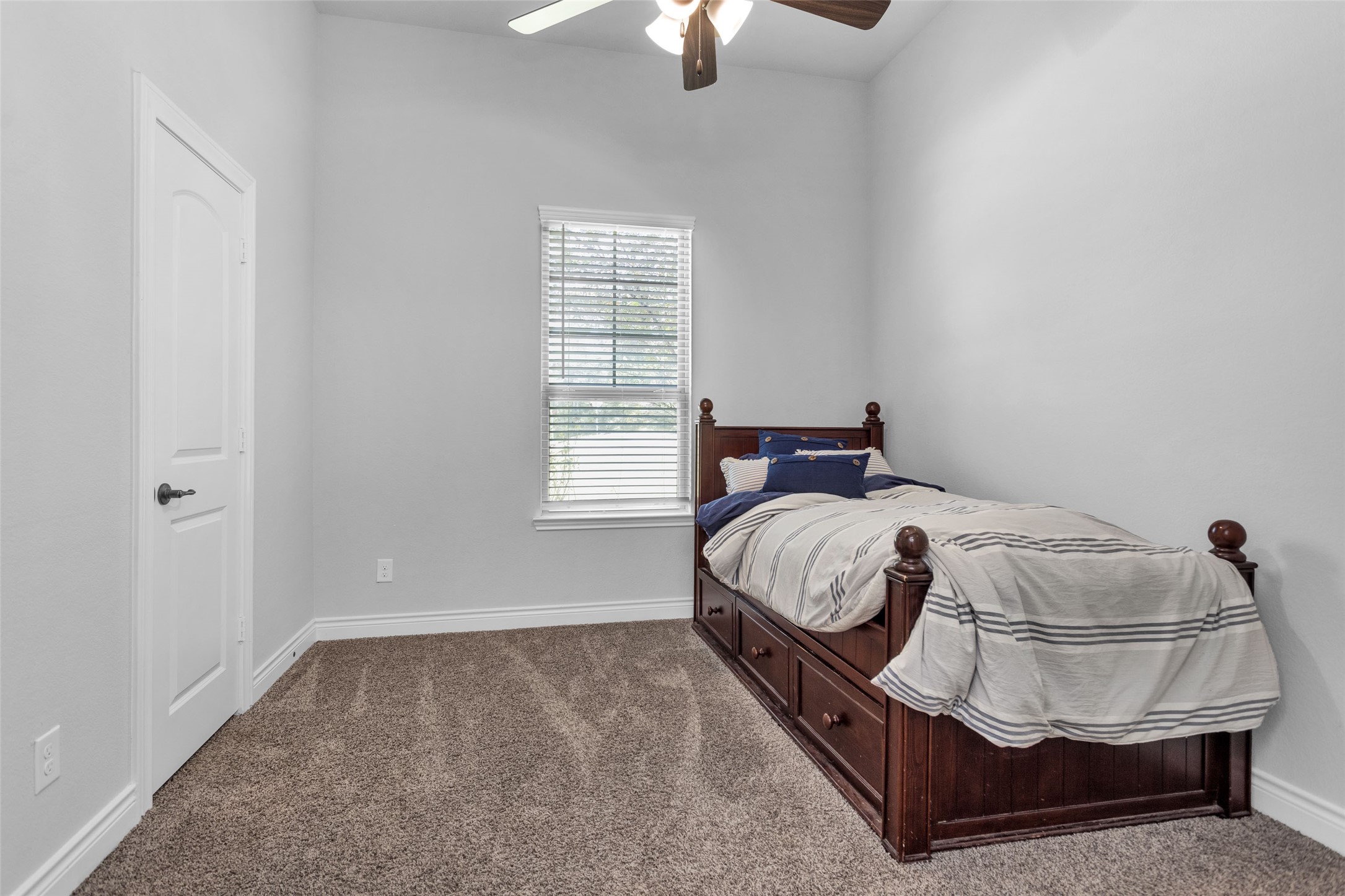 11053 Shadow View Drive , Conroe, TX, 77304 | 25008731 | Realty Texas LLC