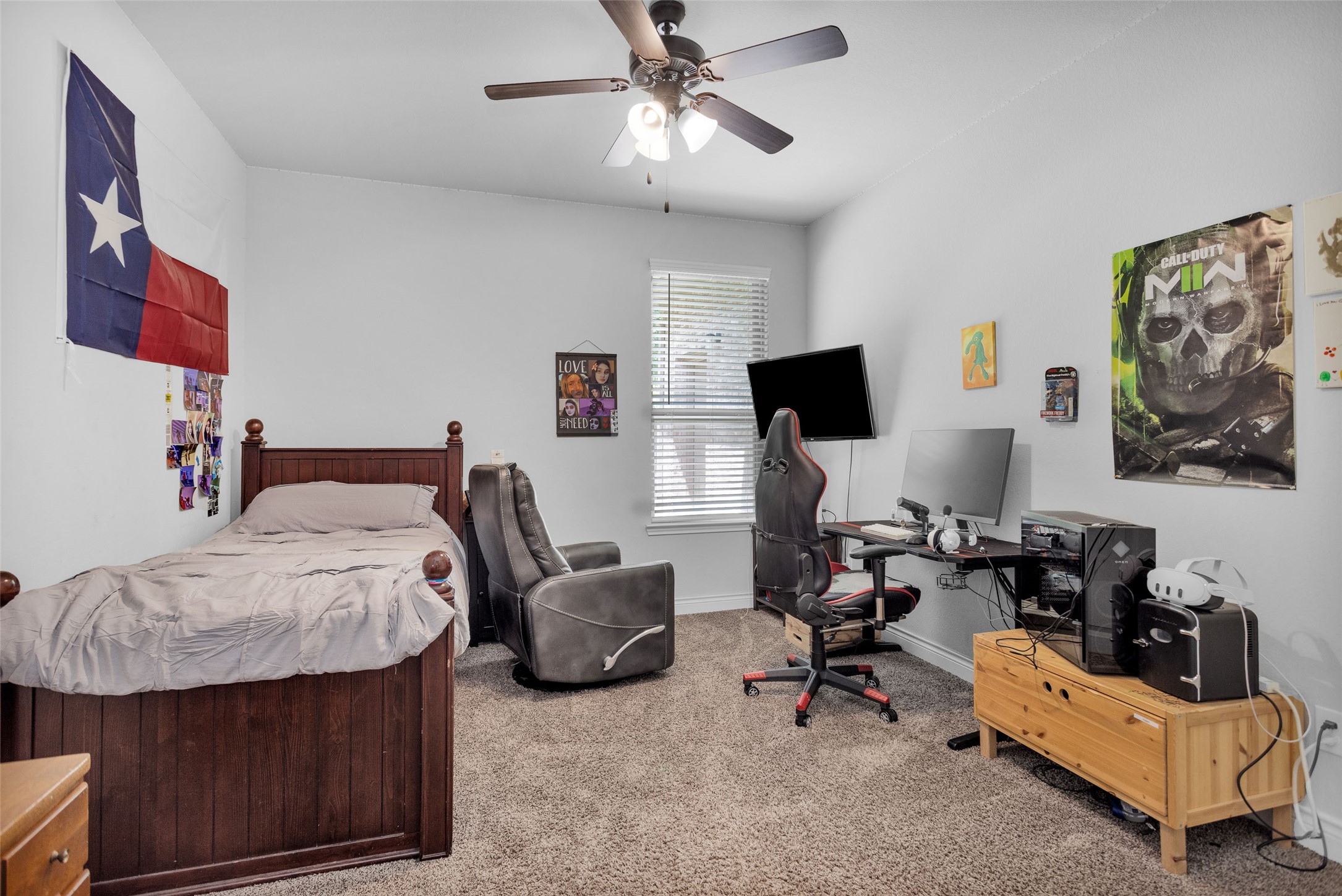 11053 Shadow View Drive , Conroe, TX, 77304 | 25008731 | Realty Texas LLC