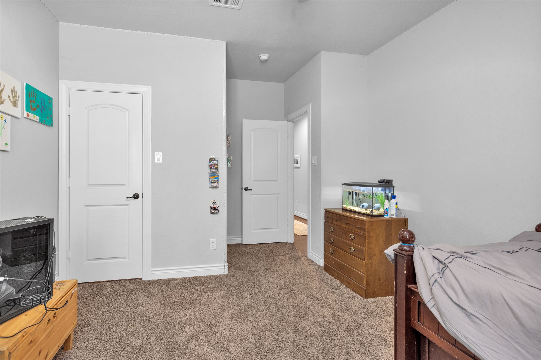 11053 Shadow View Drive , Conroe, TX, 77304 | 25008731 | Realty Texas LLC