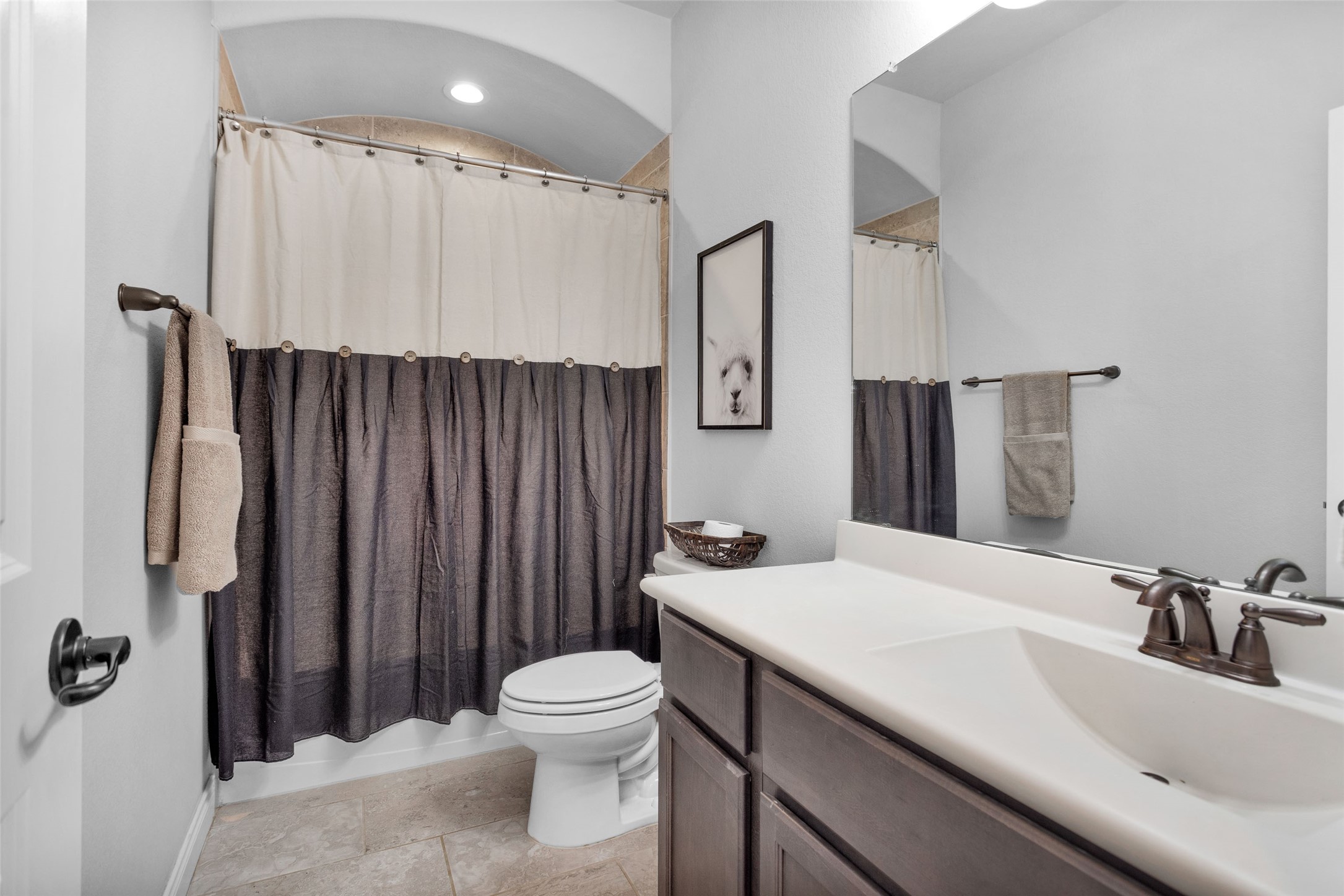 11053 Shadow View Drive , Conroe, TX, 77304 | 25008731 | Realty Texas LLC