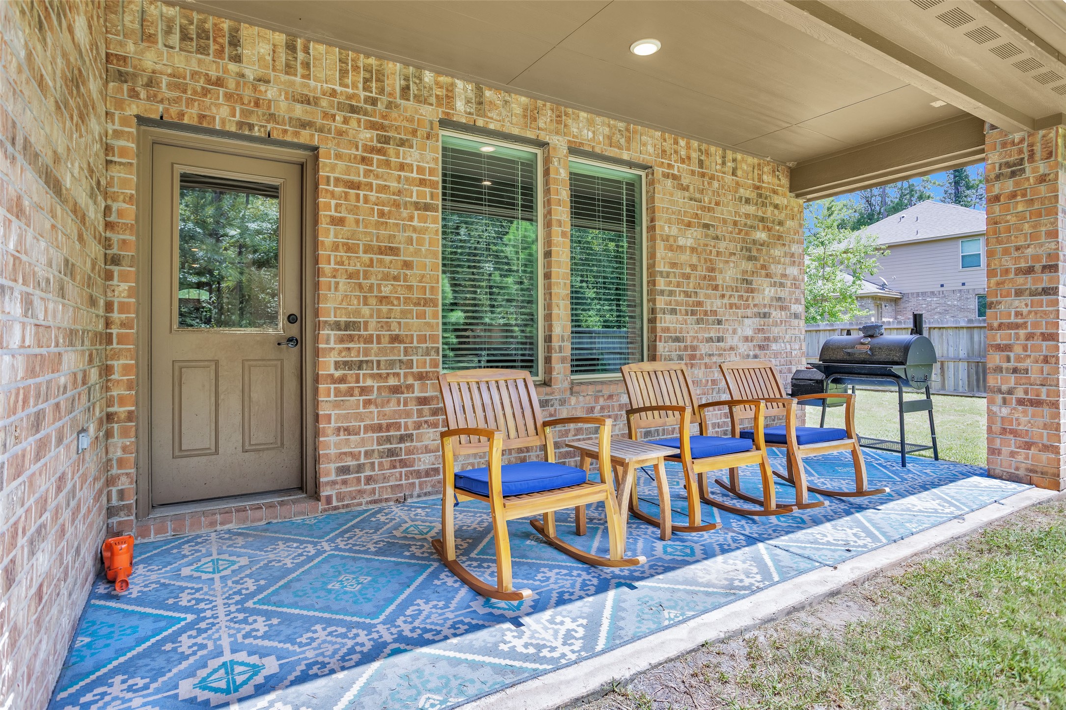 11053 Shadow View Drive , Conroe, TX, 77304 | 25008731 | Realty Texas LLC