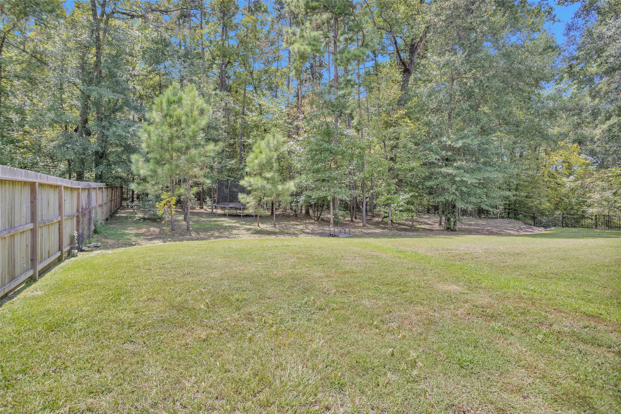 11053 Shadow View Drive , Conroe, TX, 77304 | 25008731 | Realty Texas LLC