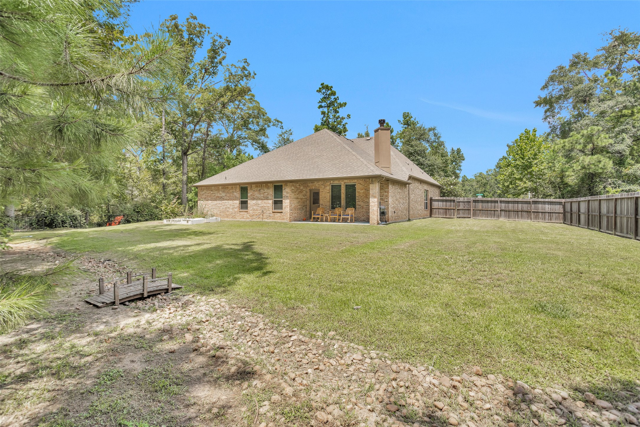 11053 Shadow View Drive , Conroe, TX, 77304 | 25008731 | Realty Texas LLC