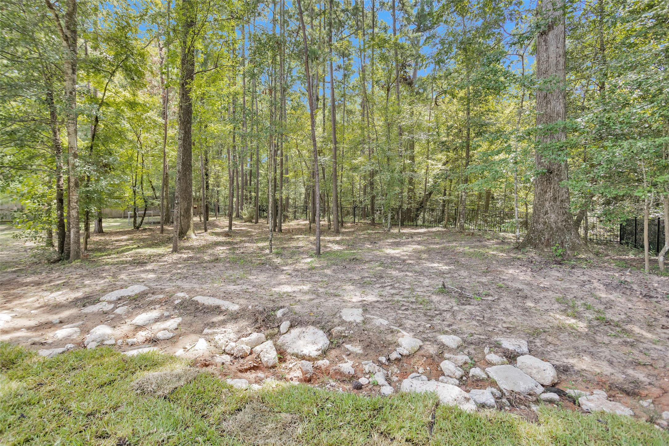 11053 Shadow View Drive , Conroe, TX, 77304 | 25008731 | Realty Texas LLC