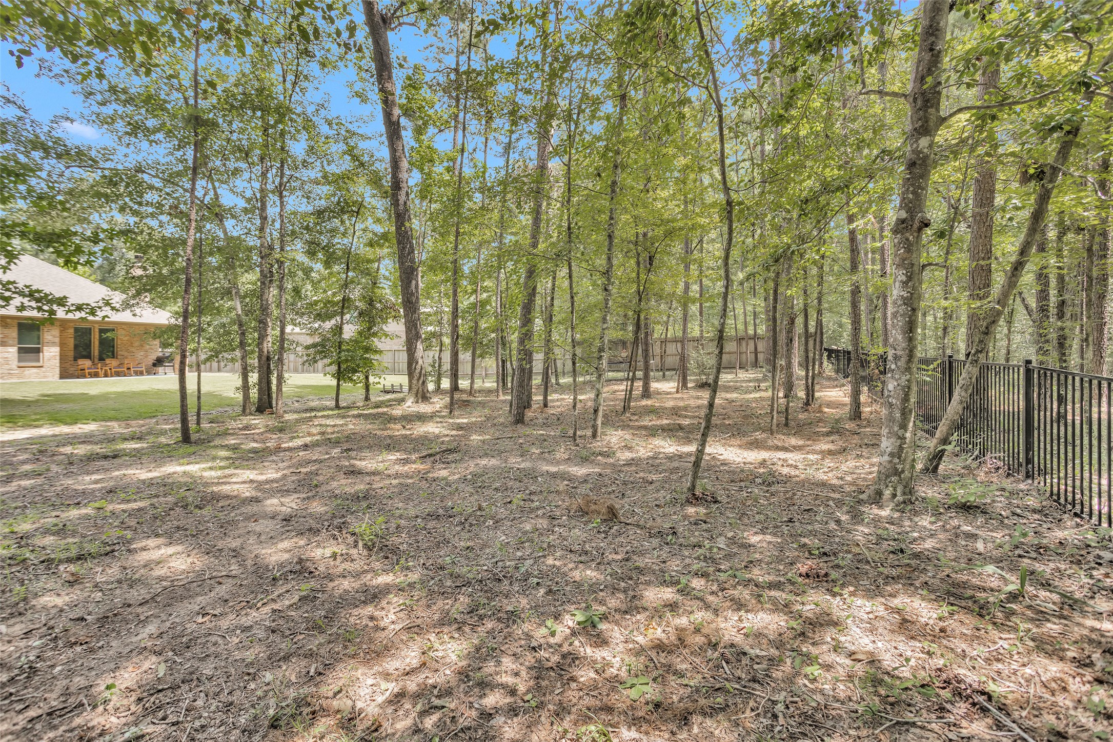 11053 Shadow View Drive , Conroe, TX, 77304 | 25008731 | Realty Texas LLC