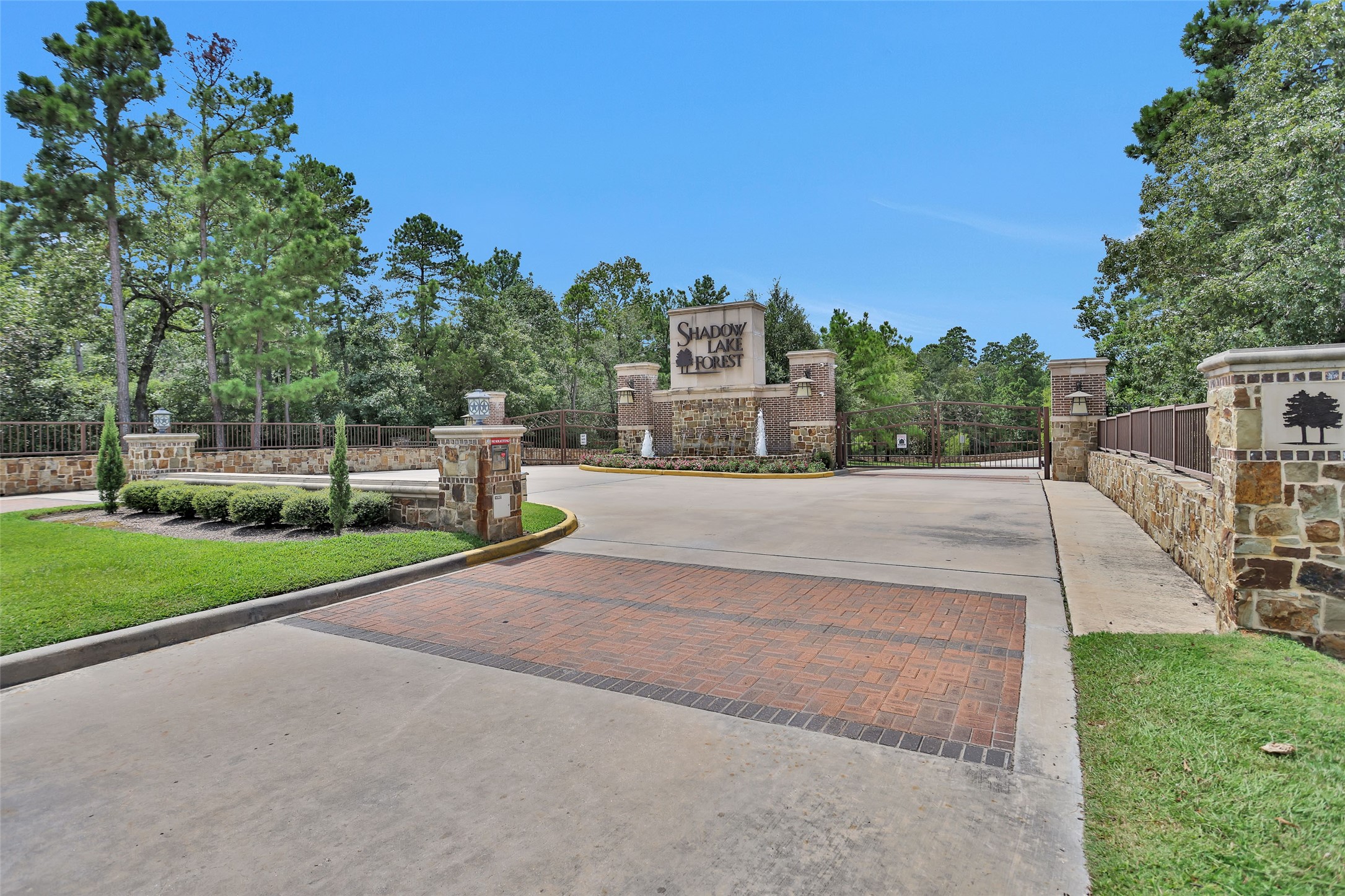 11053 Shadow View Drive , Conroe, TX, 77304 | 25008731 | Realty Texas LLC