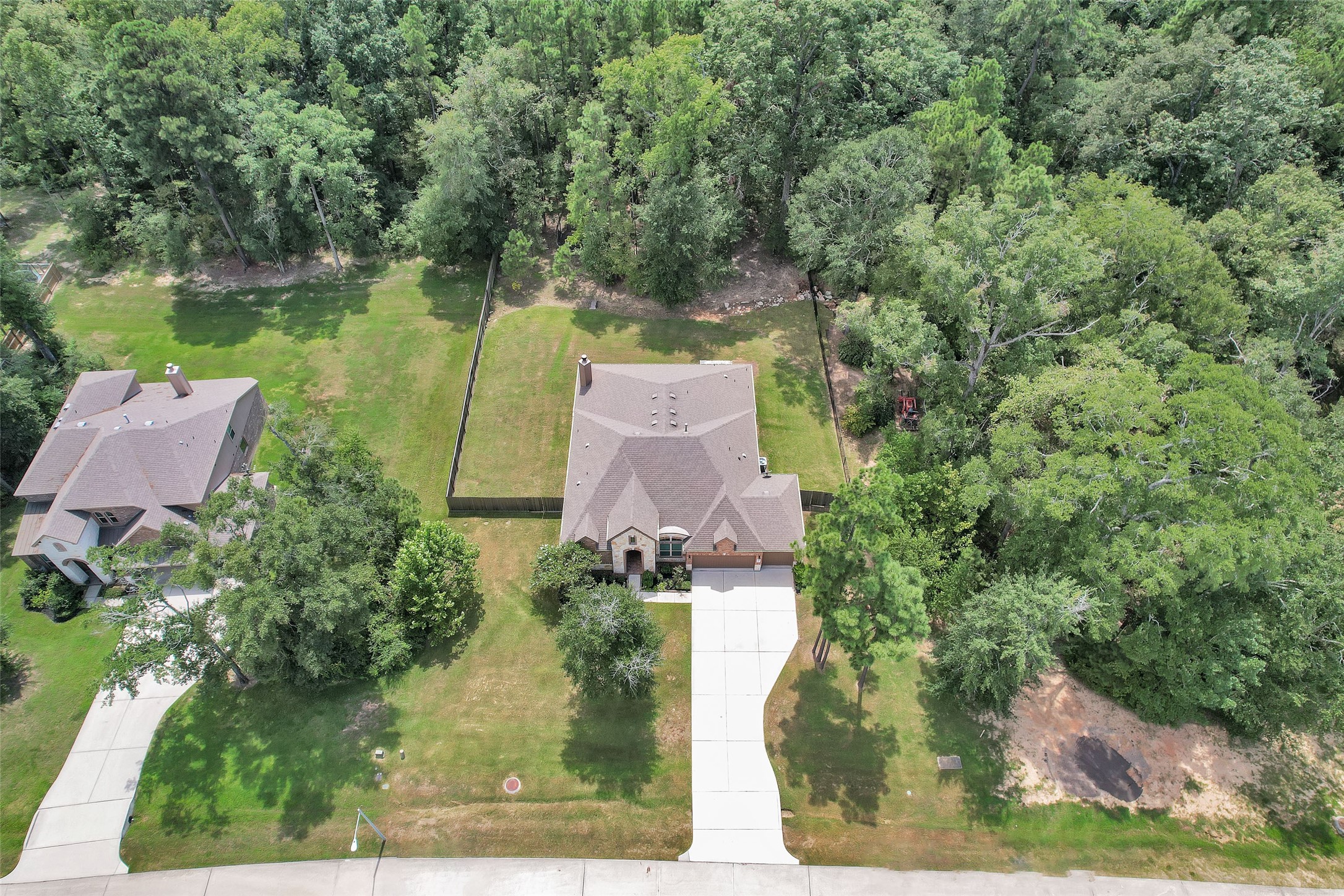 11053 Shadow View Drive , Conroe, TX, 77304 | 25008731 | Realty Texas LLC