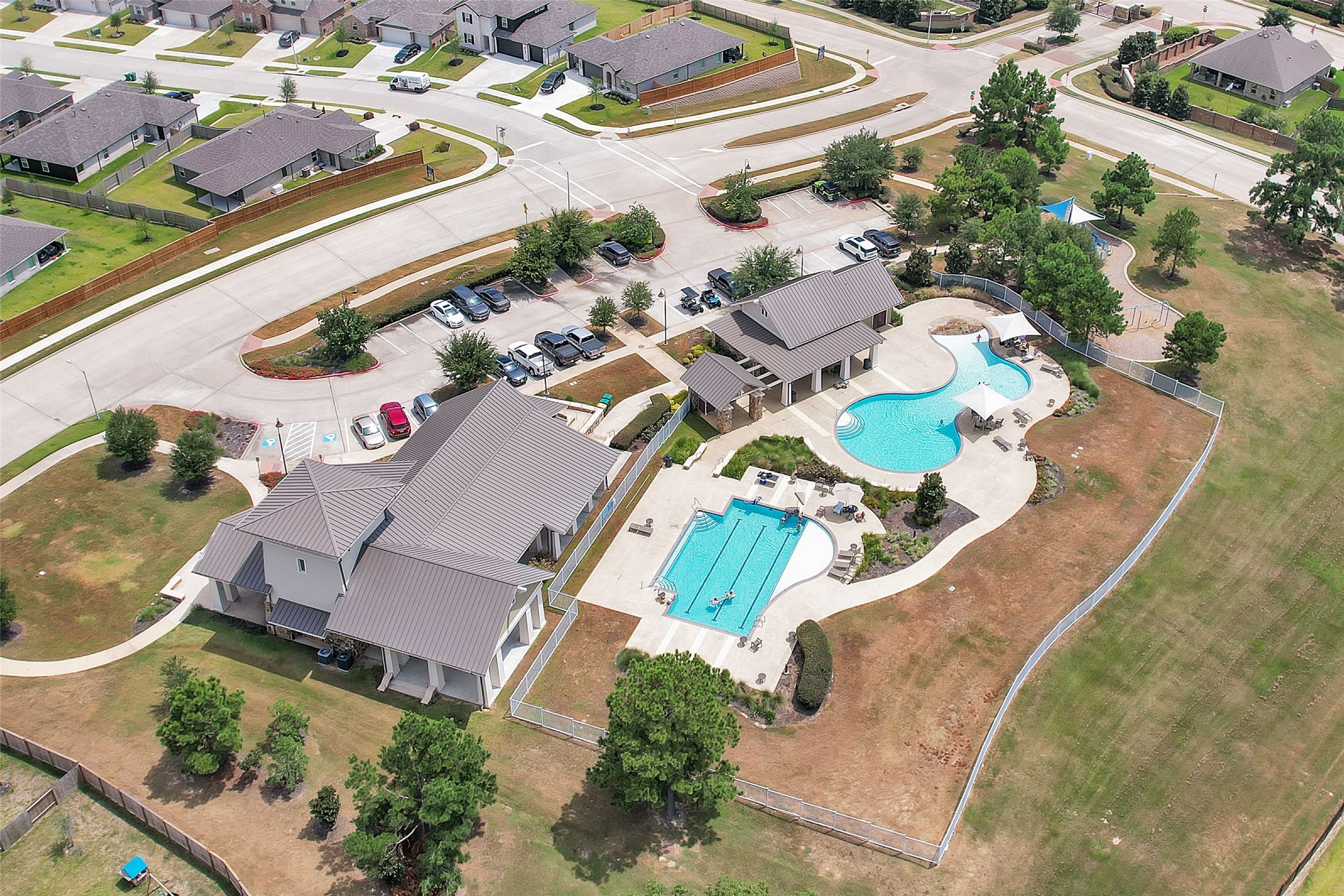 11053 Shadow View Drive , Conroe, TX, 77304 | 25008731 | Realty Texas LLC