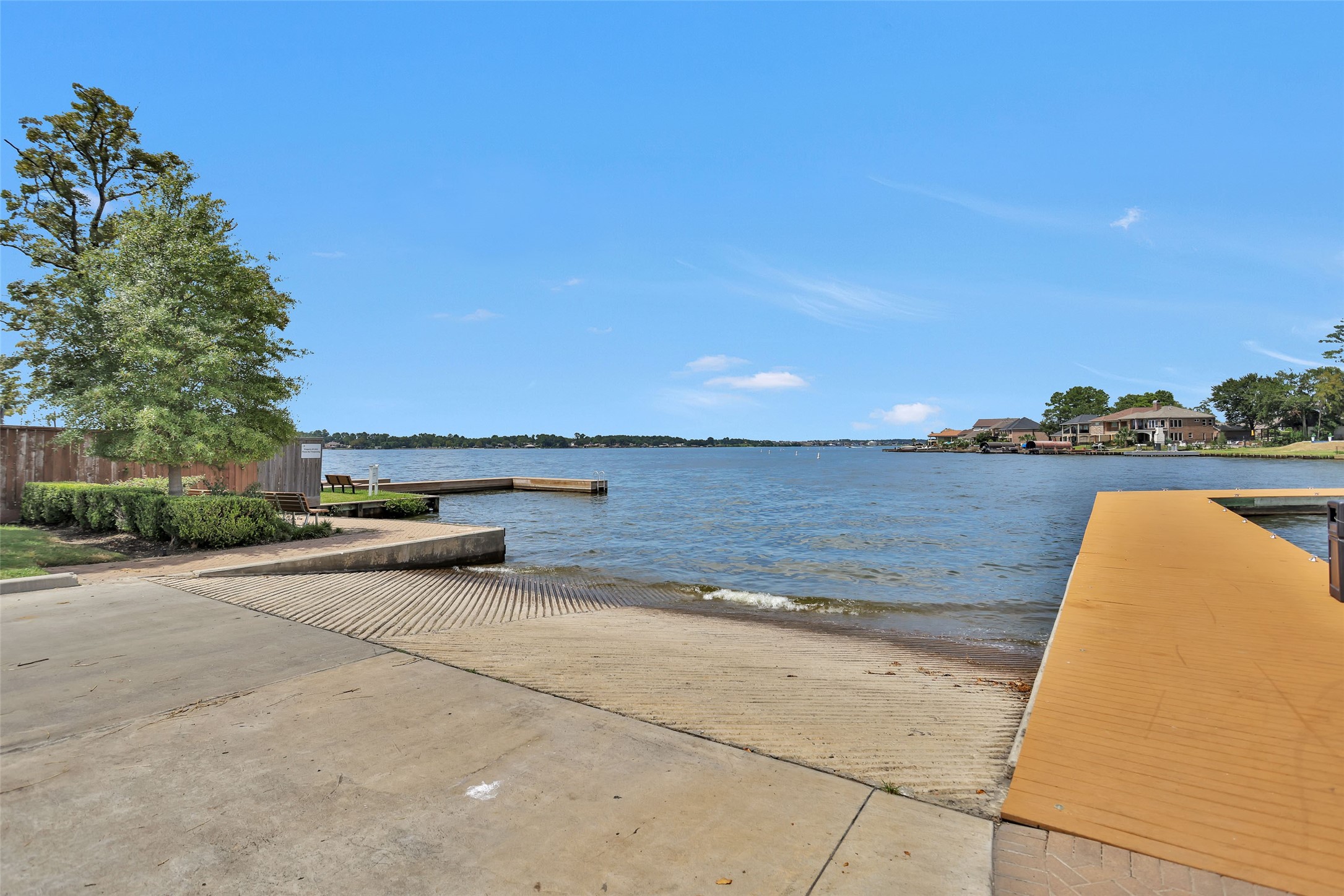 11053 Shadow View Drive , Conroe, TX, 77304 | 25008731 | Realty Texas LLC