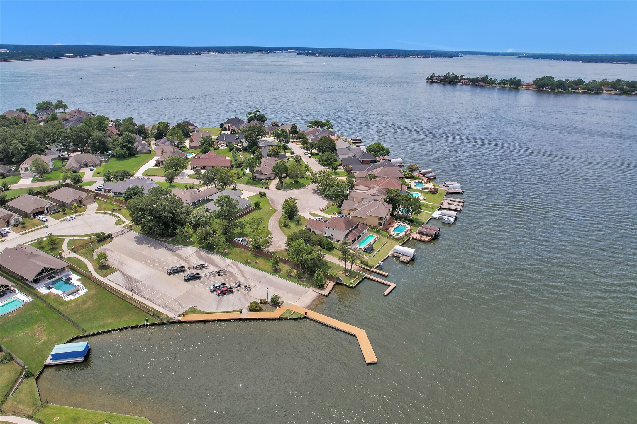 11053 Shadow View Drive , Conroe, TX, 77304 | 25008731 | Realty Texas LLC