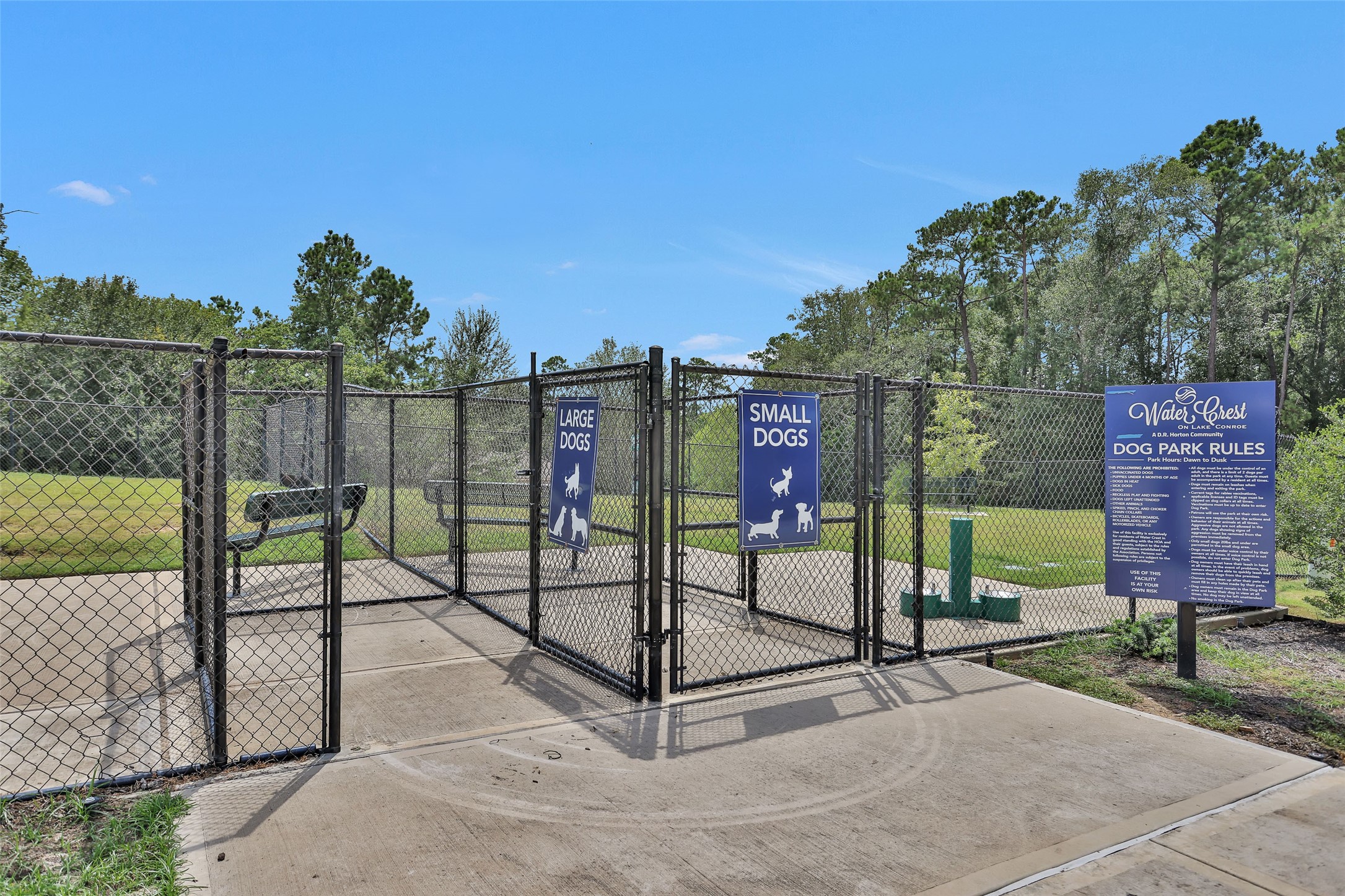 11053 Shadow View Drive , Conroe, TX, 77304 | 25008731 | Realty Texas LLC