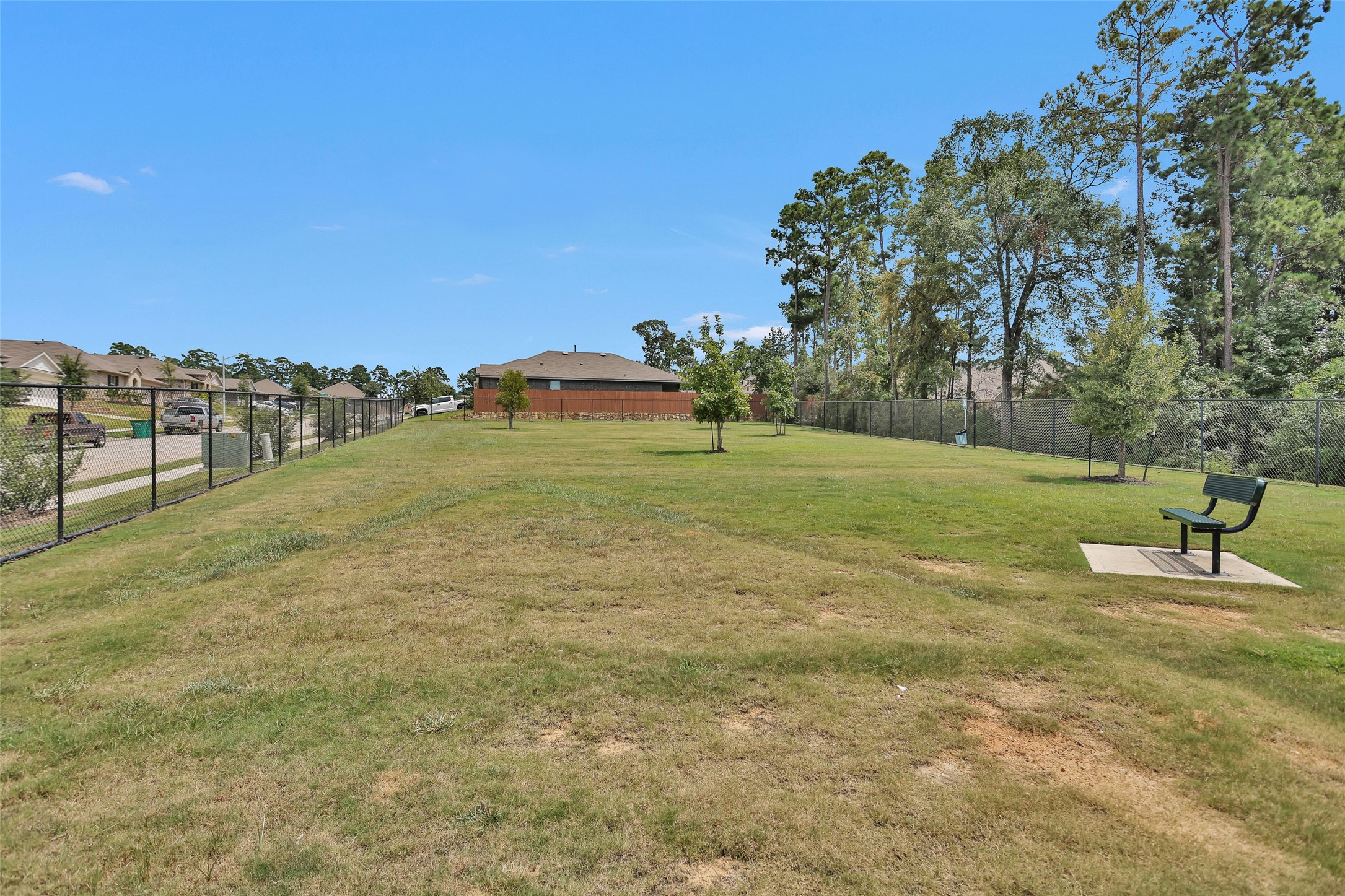 11053 Shadow View Drive , Conroe, TX, 77304 | 25008731 | Realty Texas LLC