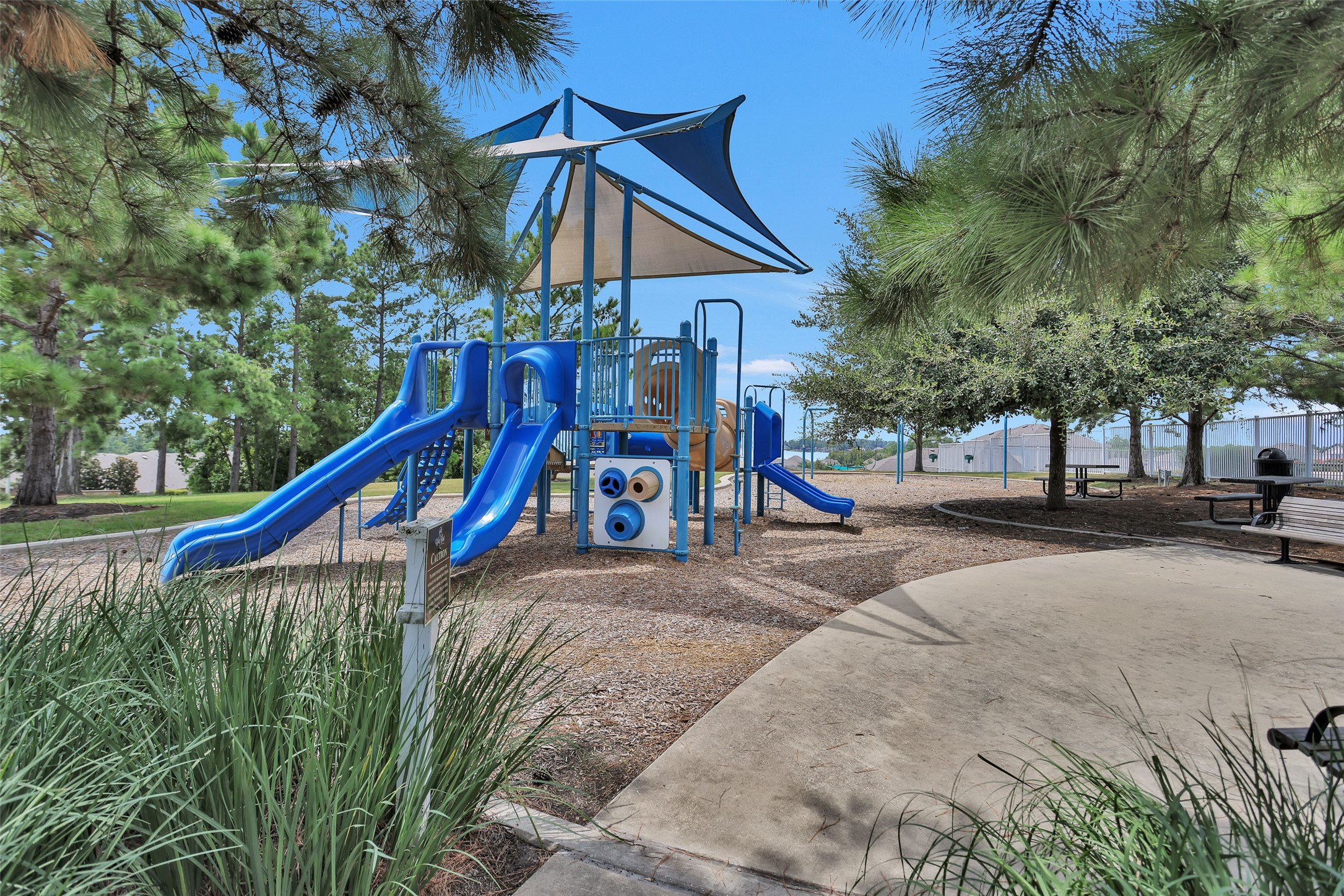 11053 Shadow View Drive , Conroe, TX, 77304 | 25008731 | Realty Texas LLC