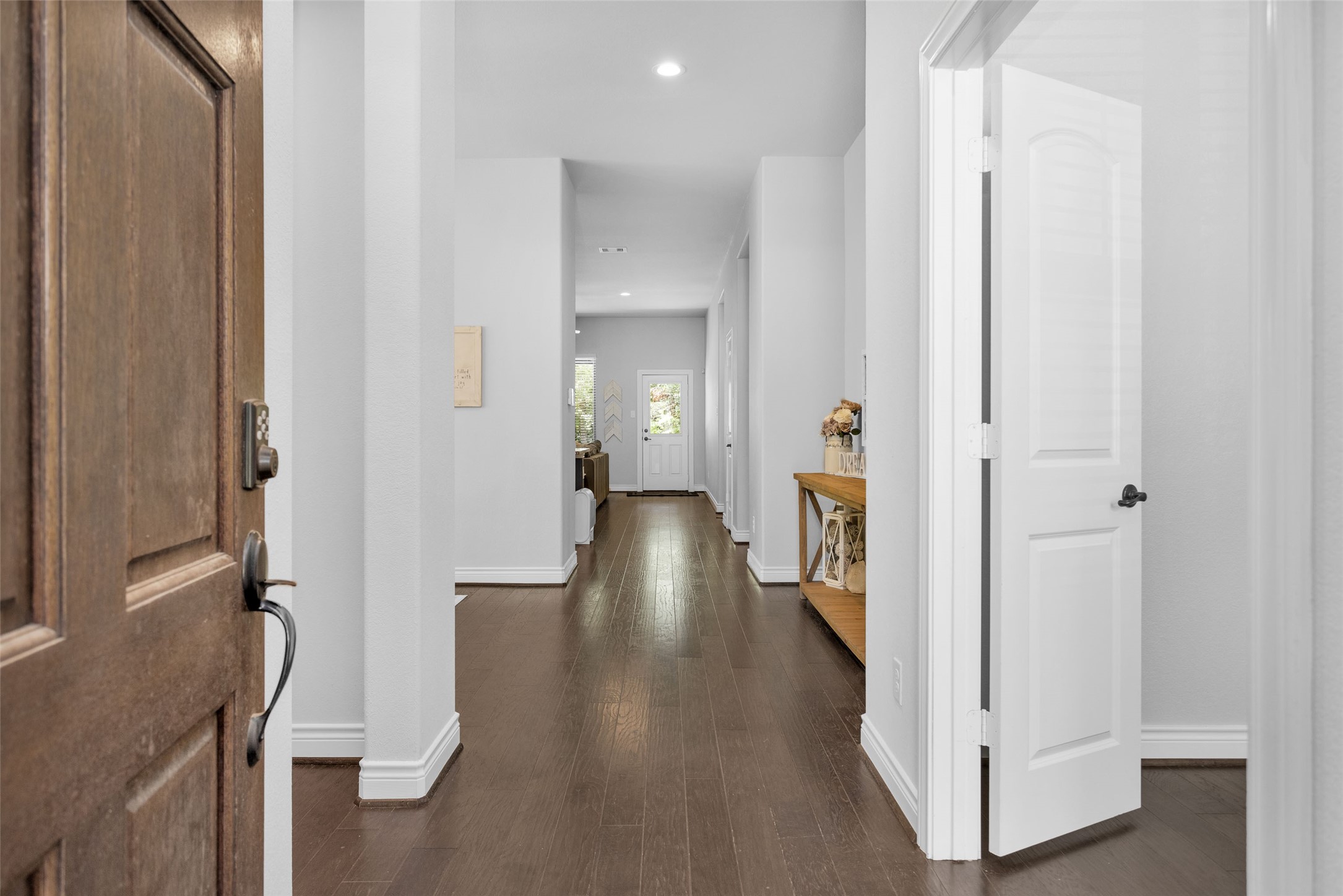 11053 Shadow View Drive , Conroe, TX, 77304 | 25008731 | Realty Texas LLC