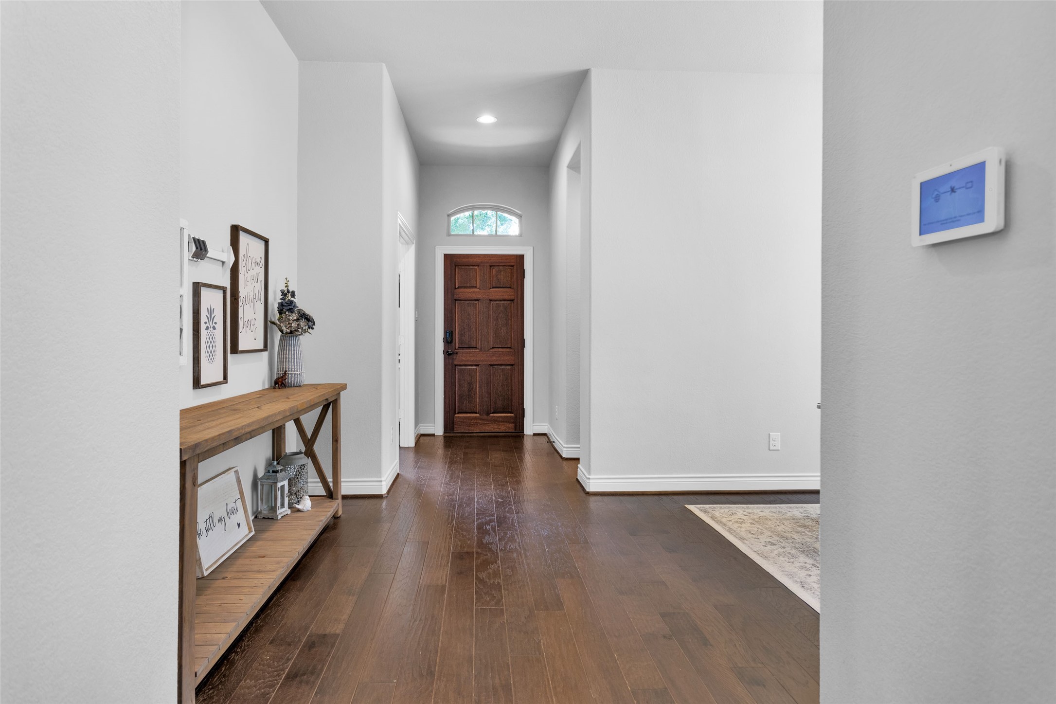 11053 Shadow View Drive , Conroe, TX, 77304 | 25008731 | Realty Texas LLC