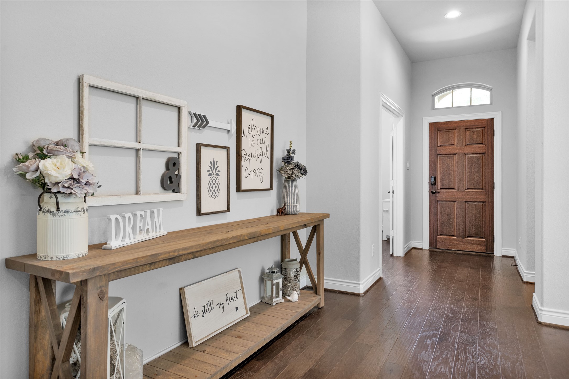 11053 Shadow View Drive , Conroe, TX, 77304 | 25008731 | Realty Texas LLC