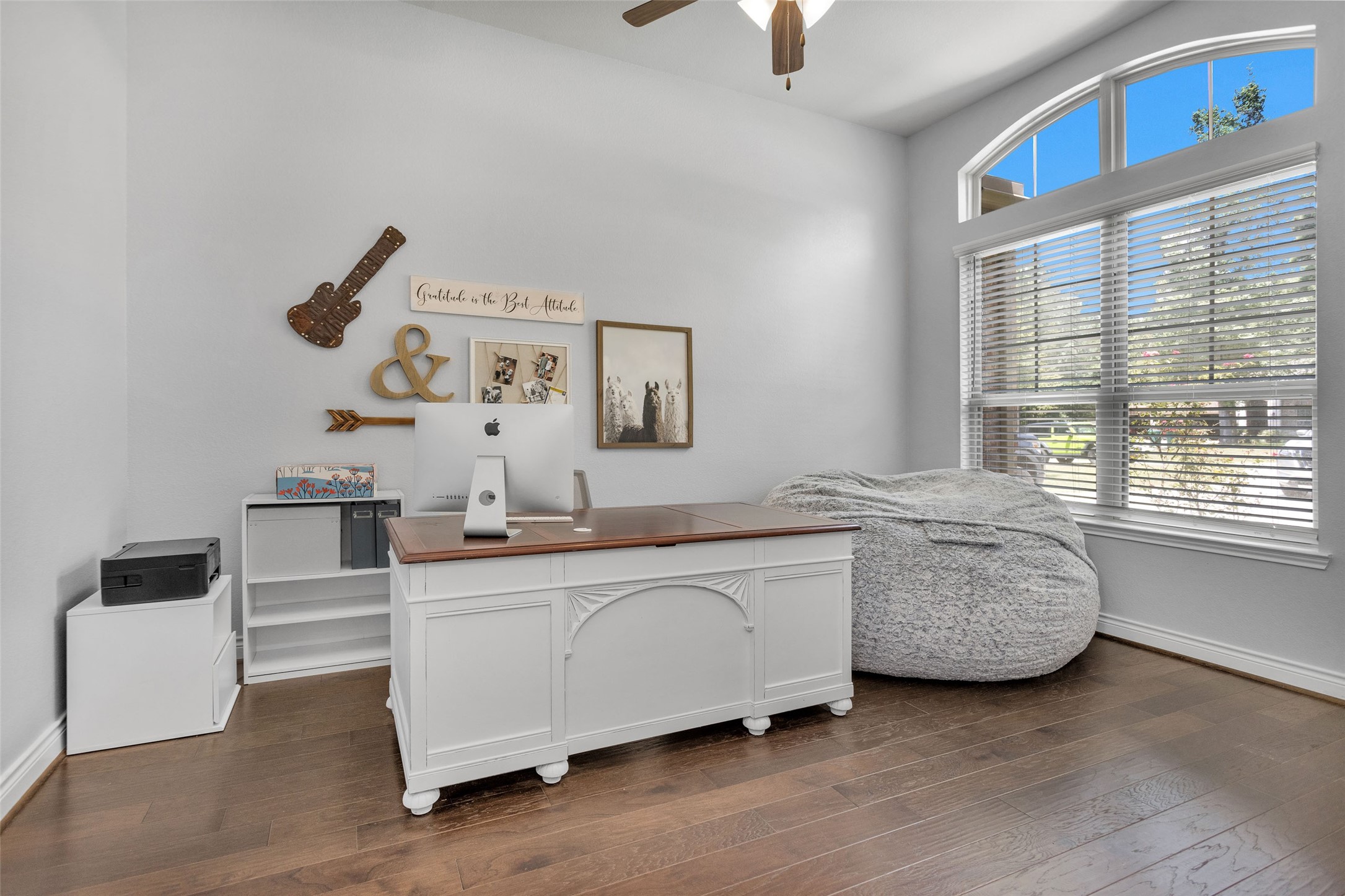 11053 Shadow View Drive , Conroe, TX, 77304 | 25008731 | Realty Texas LLC