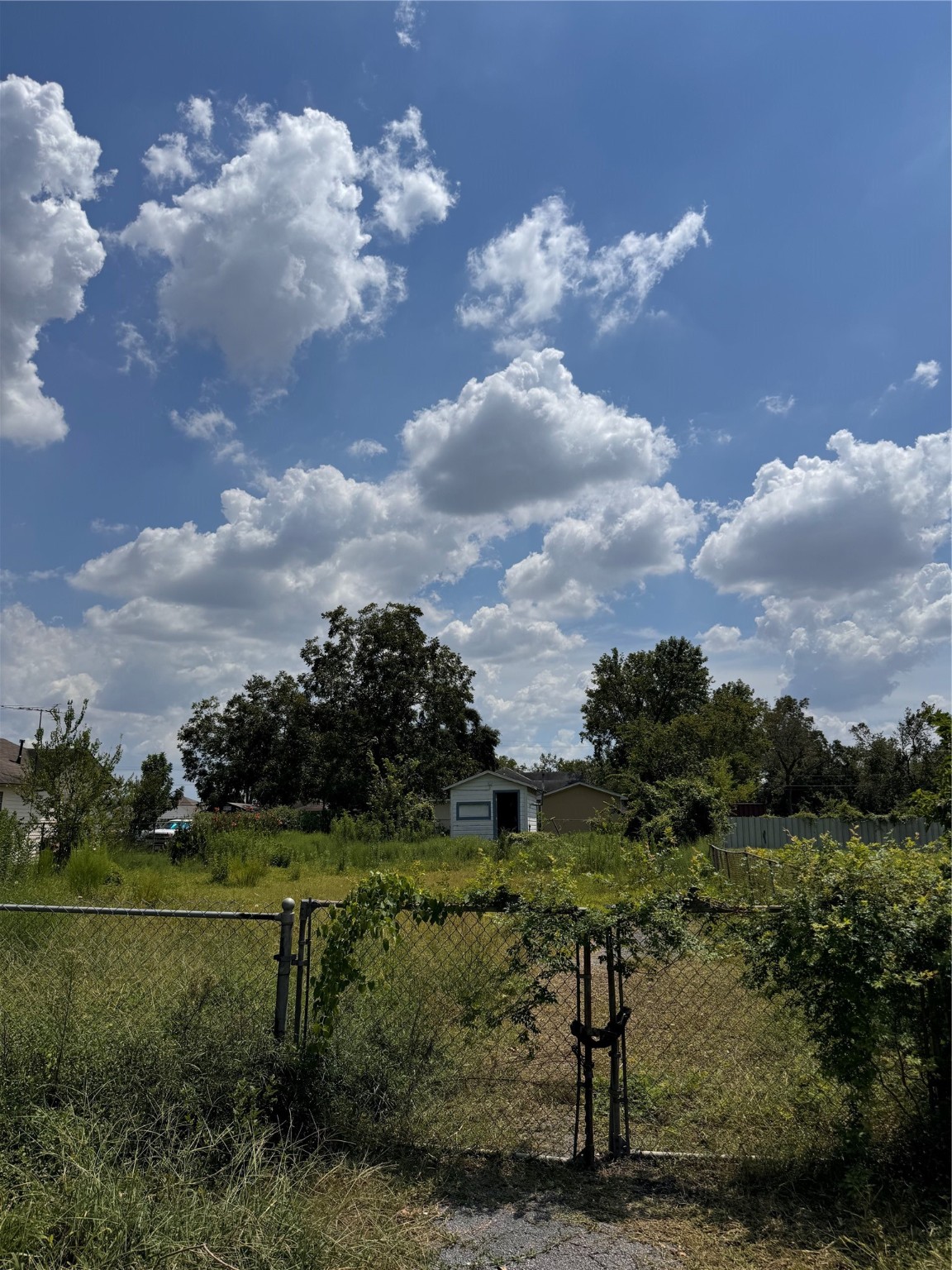 2630 Sadler Street , Houston, TX, 77093 | 98696033 | Realty Texas LLC