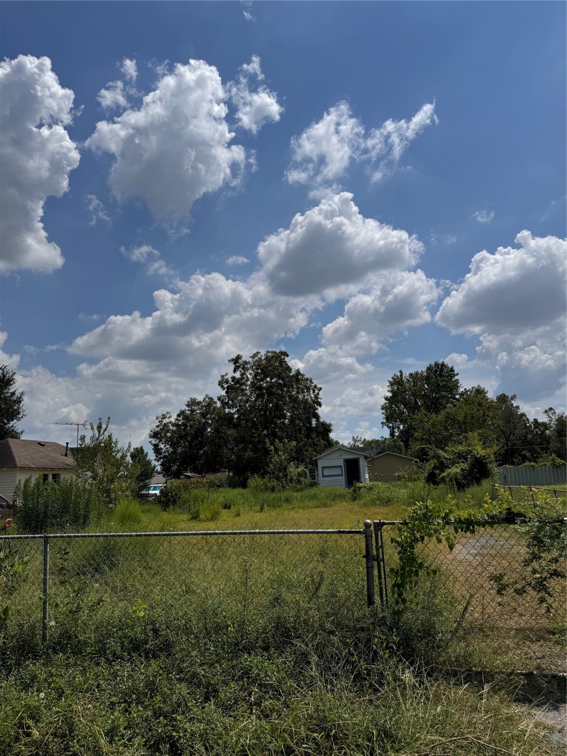 2630 Sadler Street , Houston, TX, 77093 | 98696033 | Realty Texas LLC