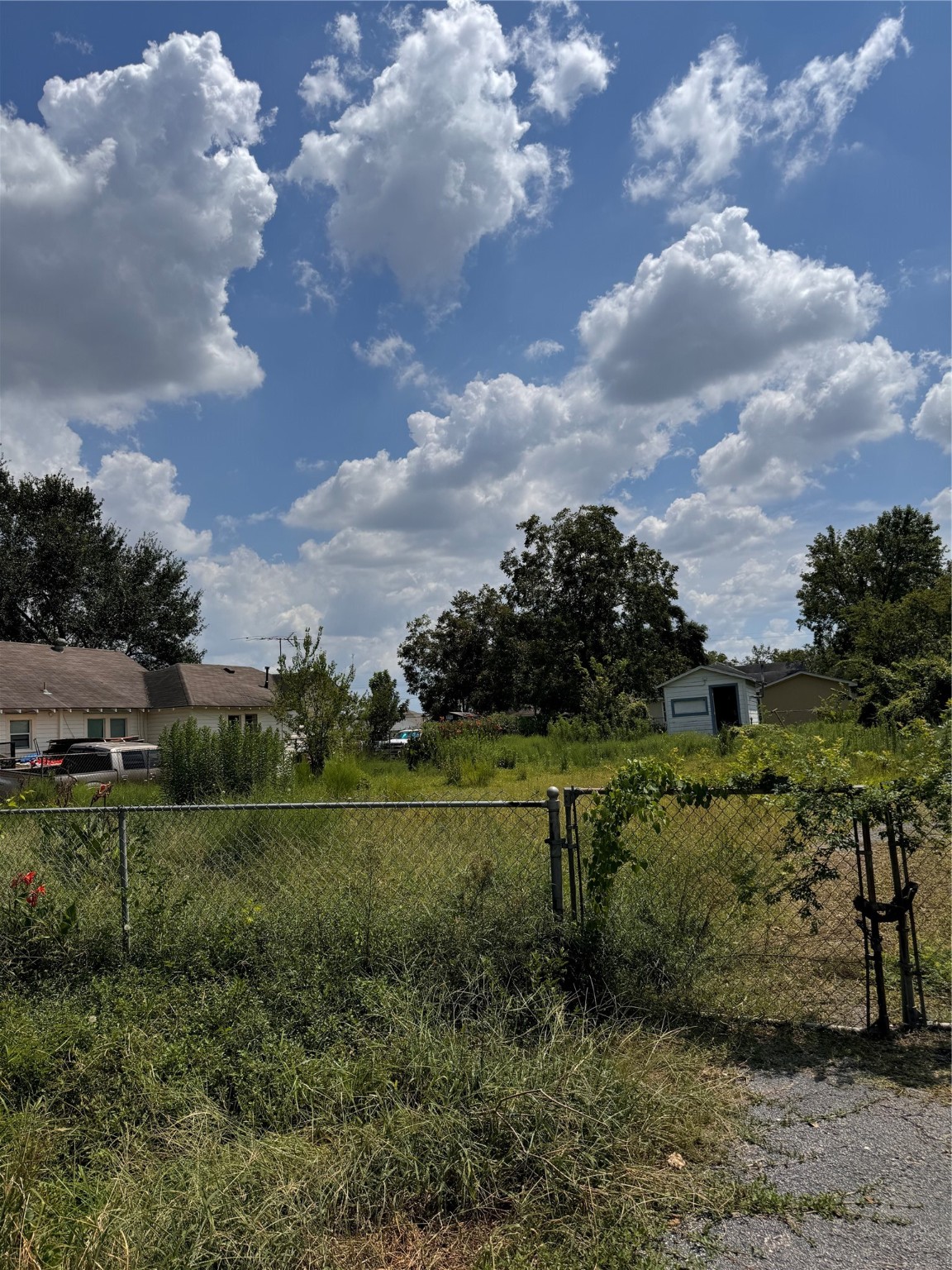 2630 Sadler Street , Houston, TX, 77093 | 98696033 | Realty Texas LLC