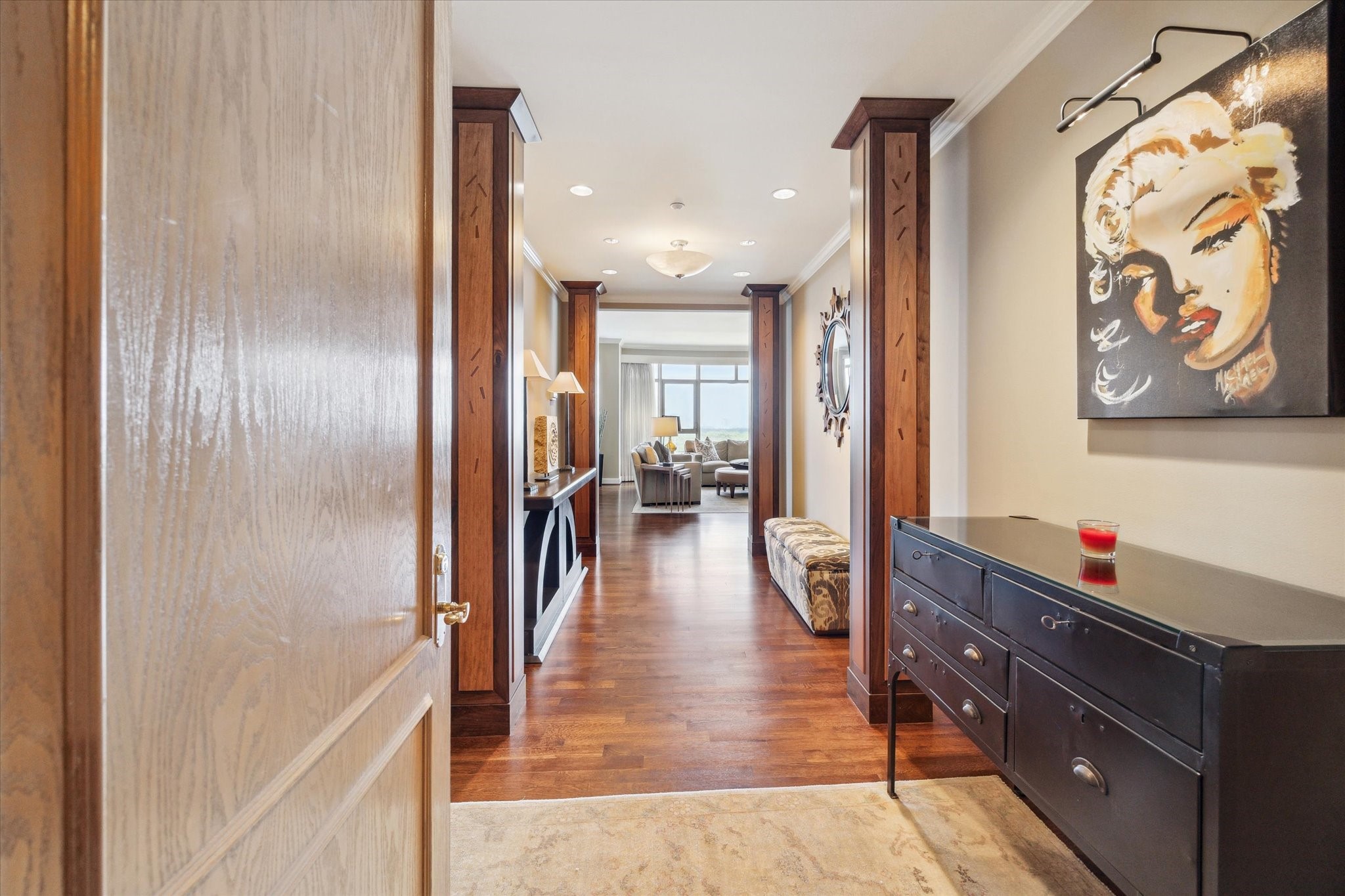 1000 Uptown Park Boulevard 193 , Houston, TX, 77056 | 93582266 | Realty Texas LLC