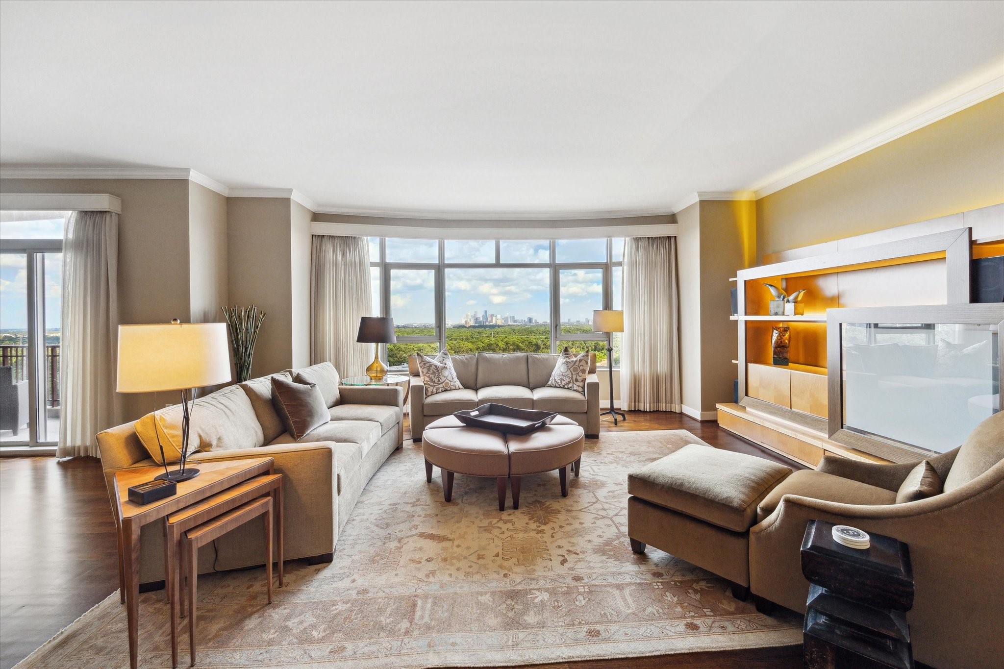 1000 Uptown Park Boulevard 193 , Houston, TX, 77056 | 93582266 | Realty Texas LLC