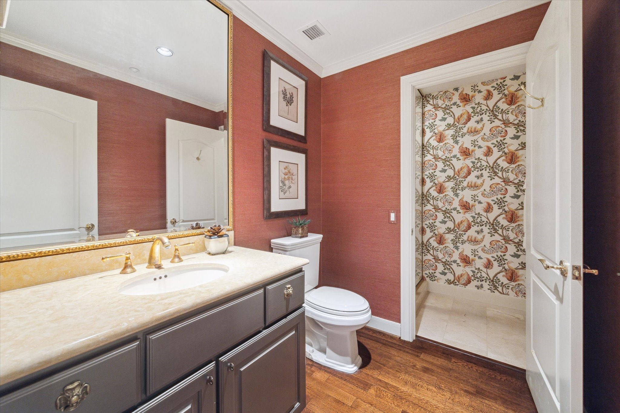 1000 Uptown Park Boulevard 193 , Houston, TX, 77056 | 93582266 | Realty Texas LLC