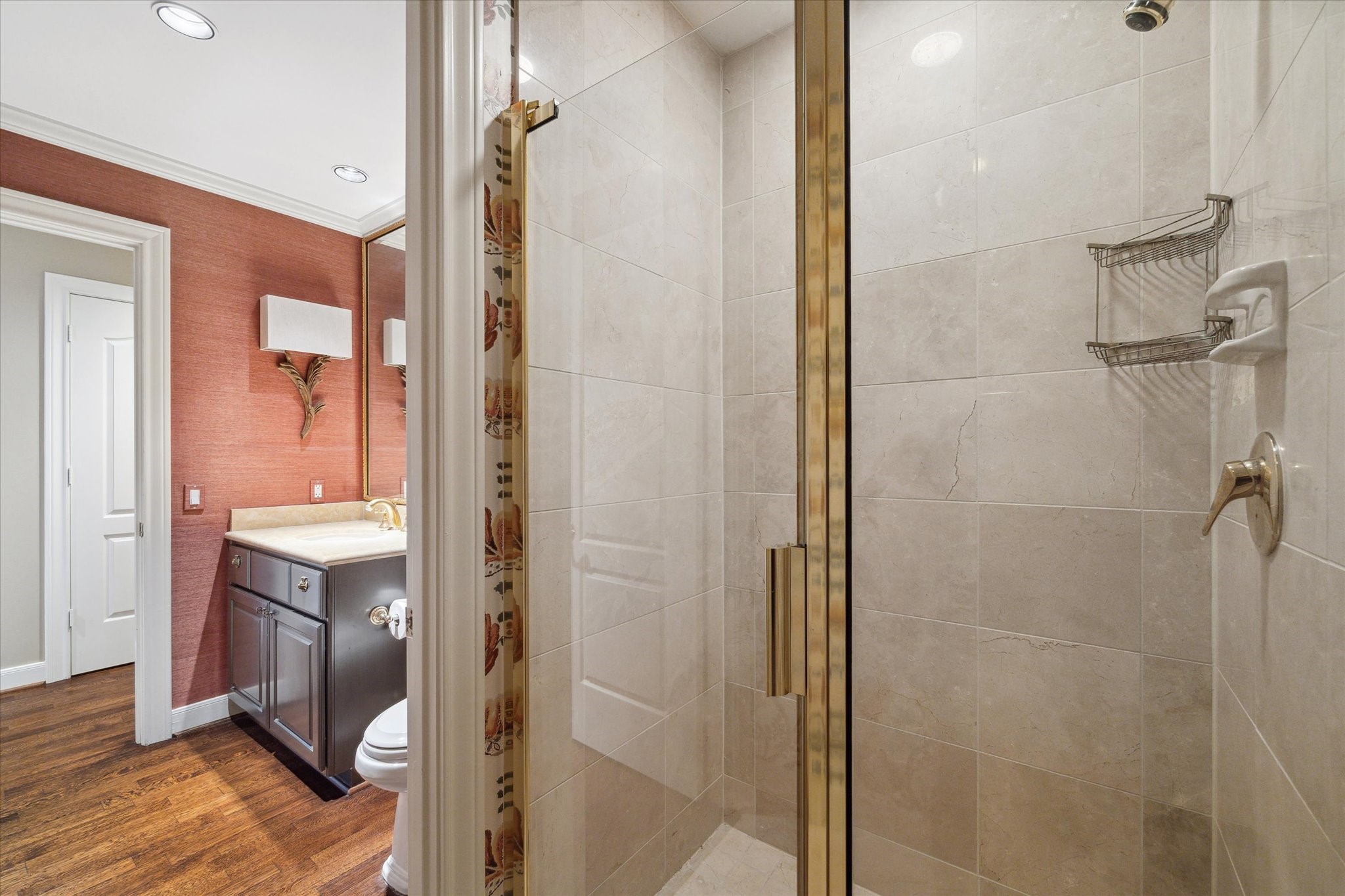 1000 Uptown Park Boulevard 193 , Houston, TX, 77056 | 93582266 | Realty Texas LLC