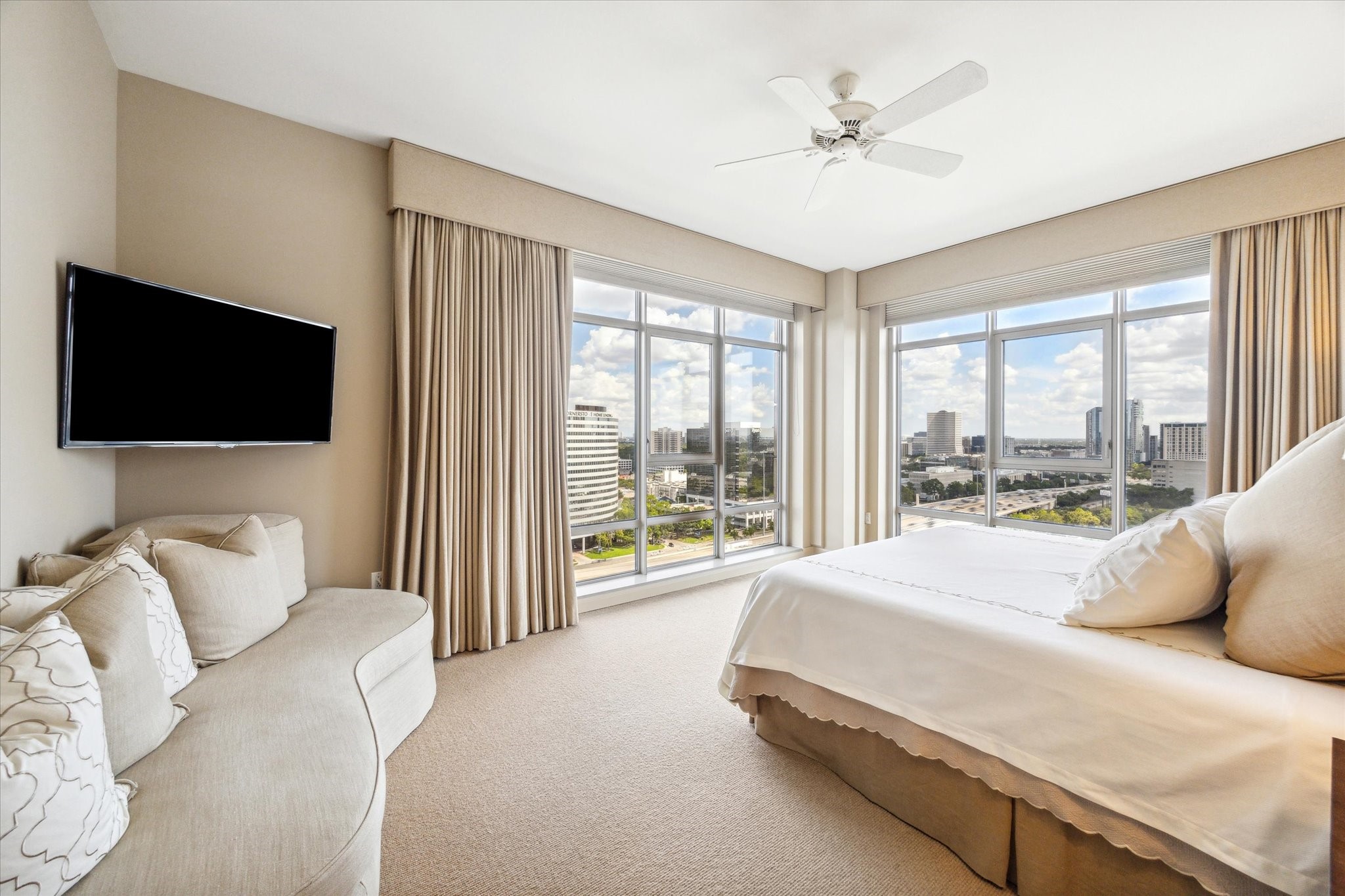 1000 Uptown Park Boulevard 193 , Houston, TX, 77056 | 93582266 | Realty Texas LLC