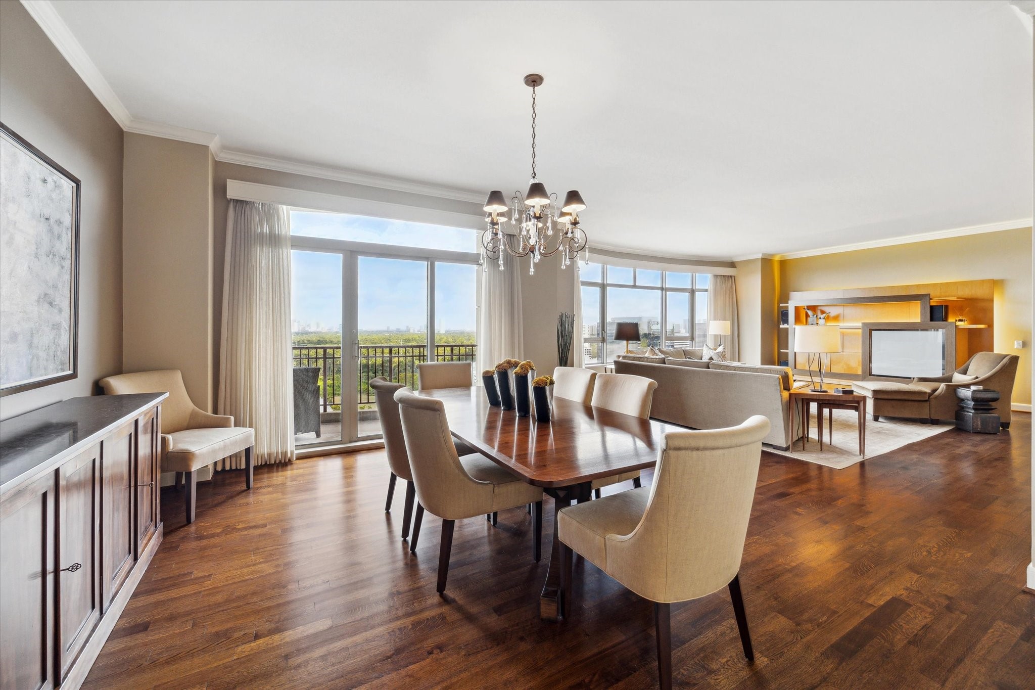 1000 Uptown Park Boulevard 193 , Houston, TX, 77056 | 93582266 | Realty Texas LLC