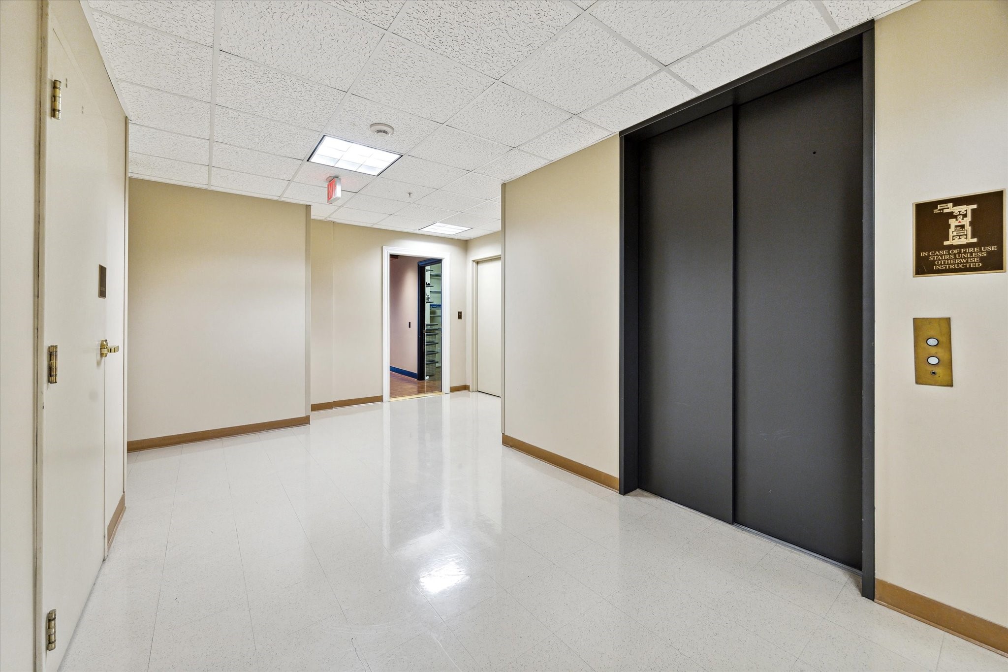 1000 Uptown Park Boulevard 193 , Houston, TX, 77056 | 93582266 | Realty Texas LLC