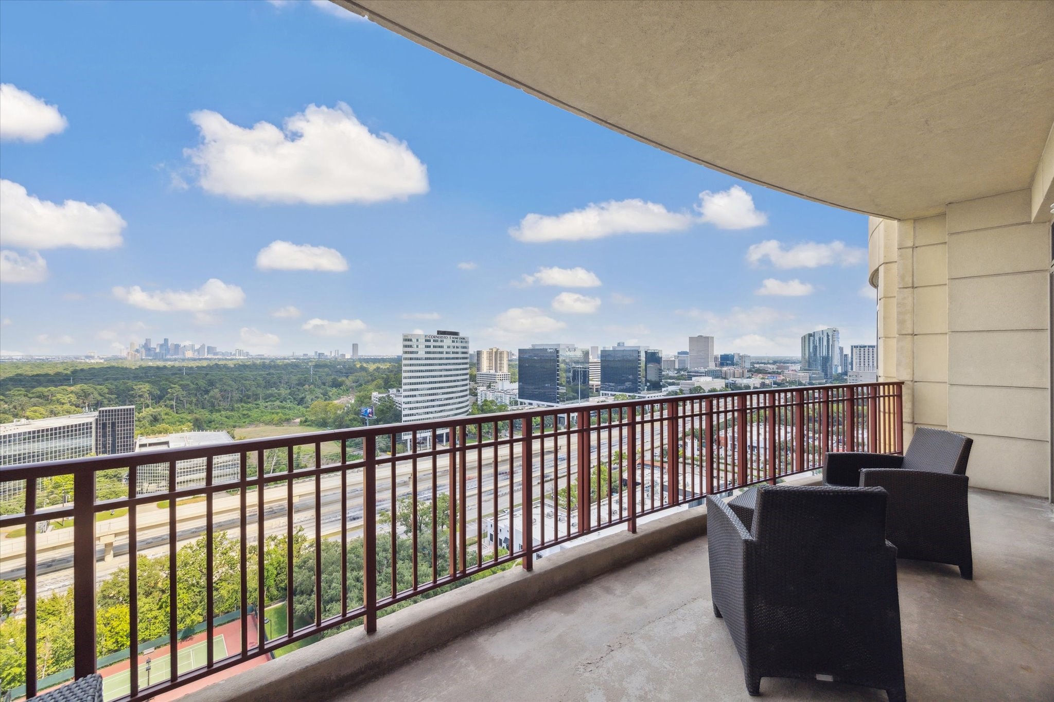 1000 Uptown Park Boulevard 193 , Houston, TX, 77056 | 93582266 | Realty Texas LLC