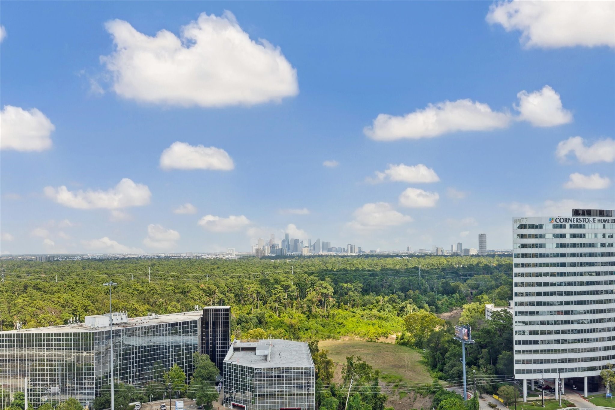 1000 Uptown Park Boulevard 193 , Houston, TX, 77056 | 93582266 | Realty Texas LLC