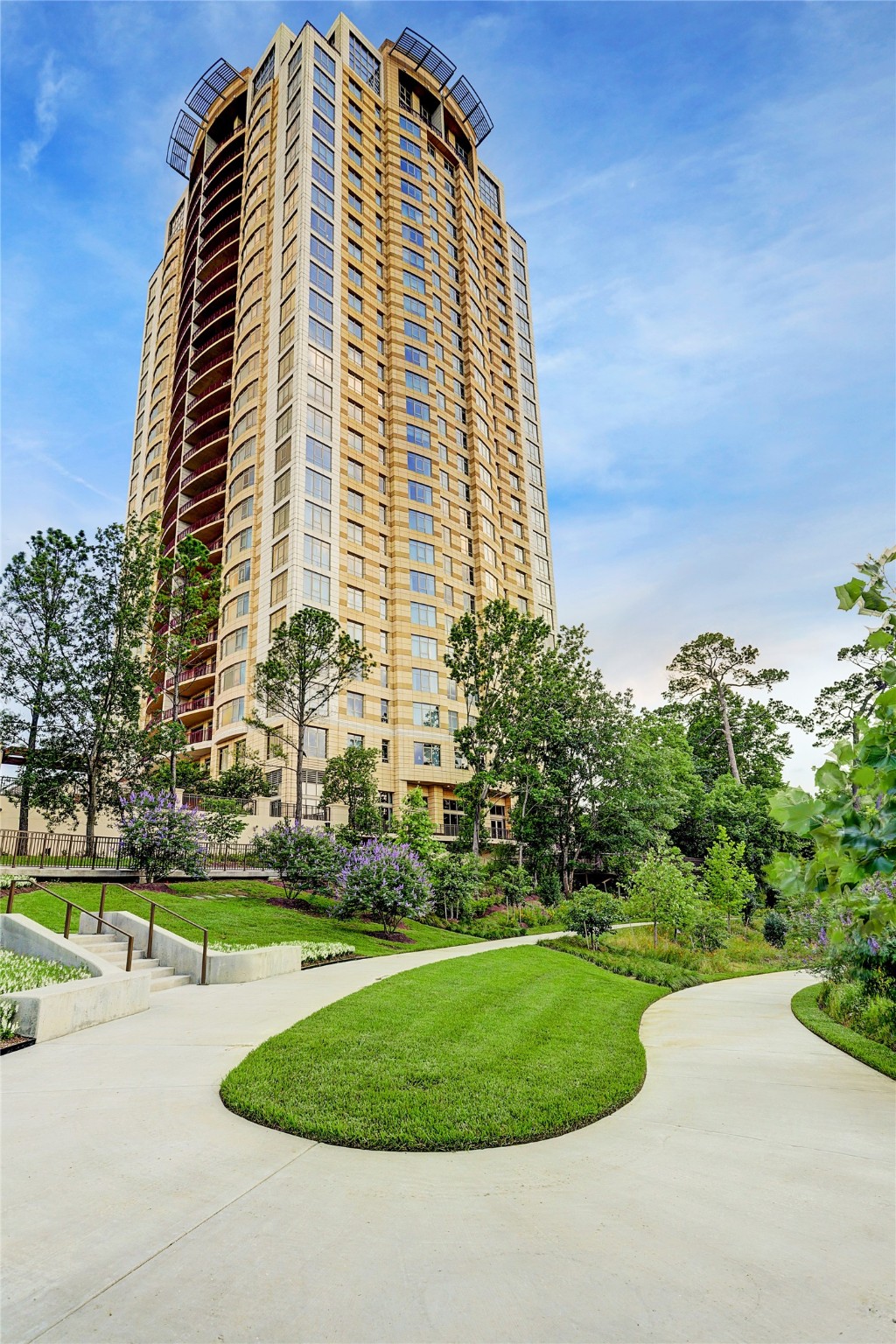 1000 Uptown Park Boulevard 193 , Houston, TX, 77056 | 93582266 | Realty Texas LLC