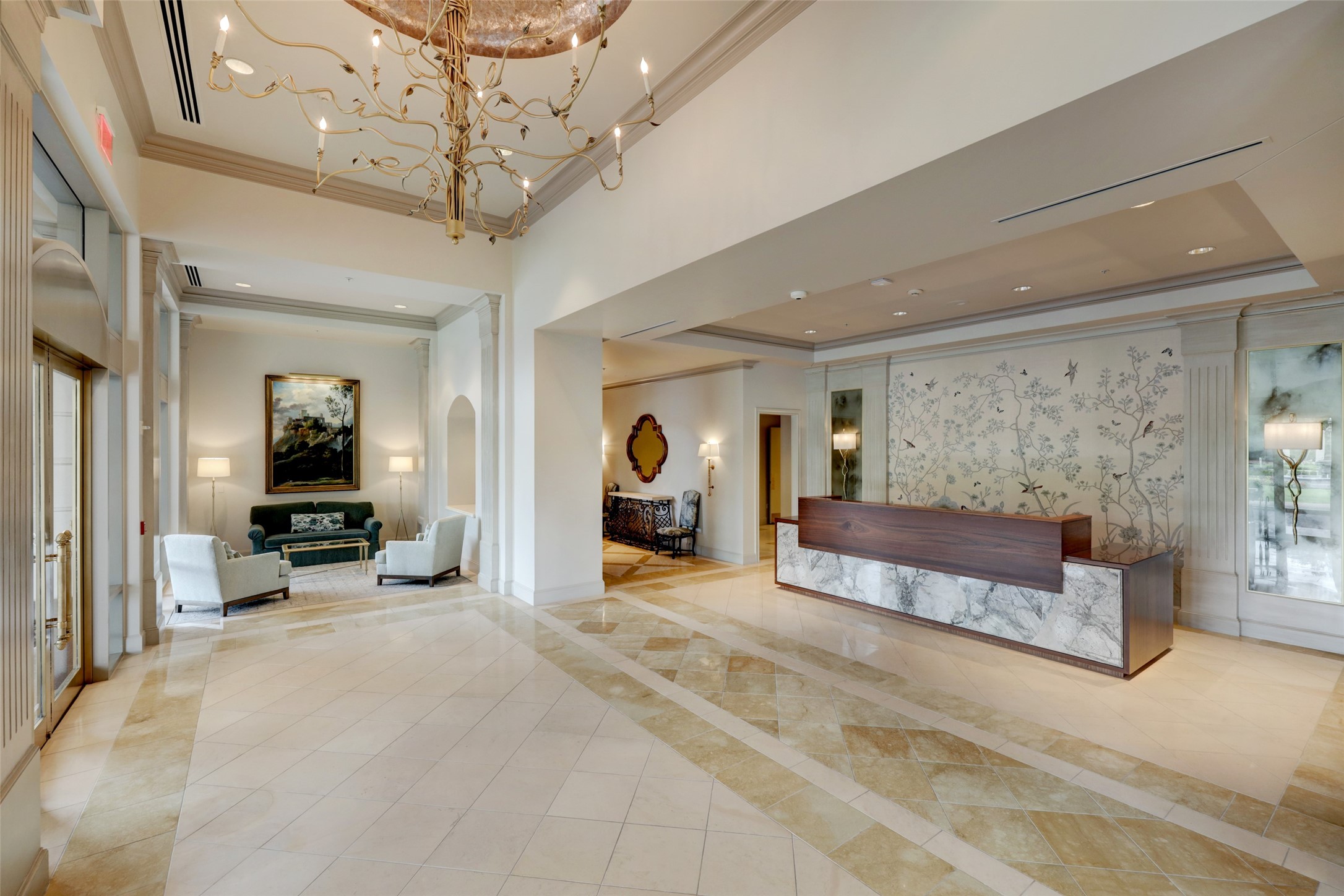 1000 Uptown Park Boulevard 193 , Houston, TX, 77056 | 93582266 | Realty Texas LLC