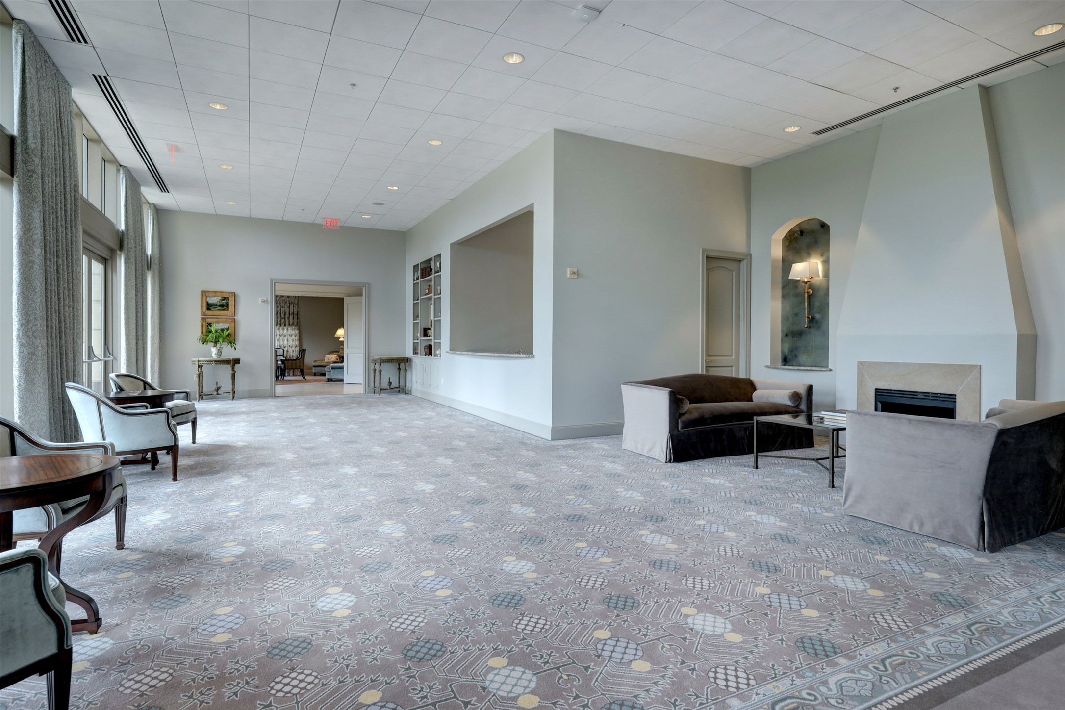1000 Uptown Park Boulevard 193 , Houston, TX, 77056 | 93582266 | Realty Texas LLC
