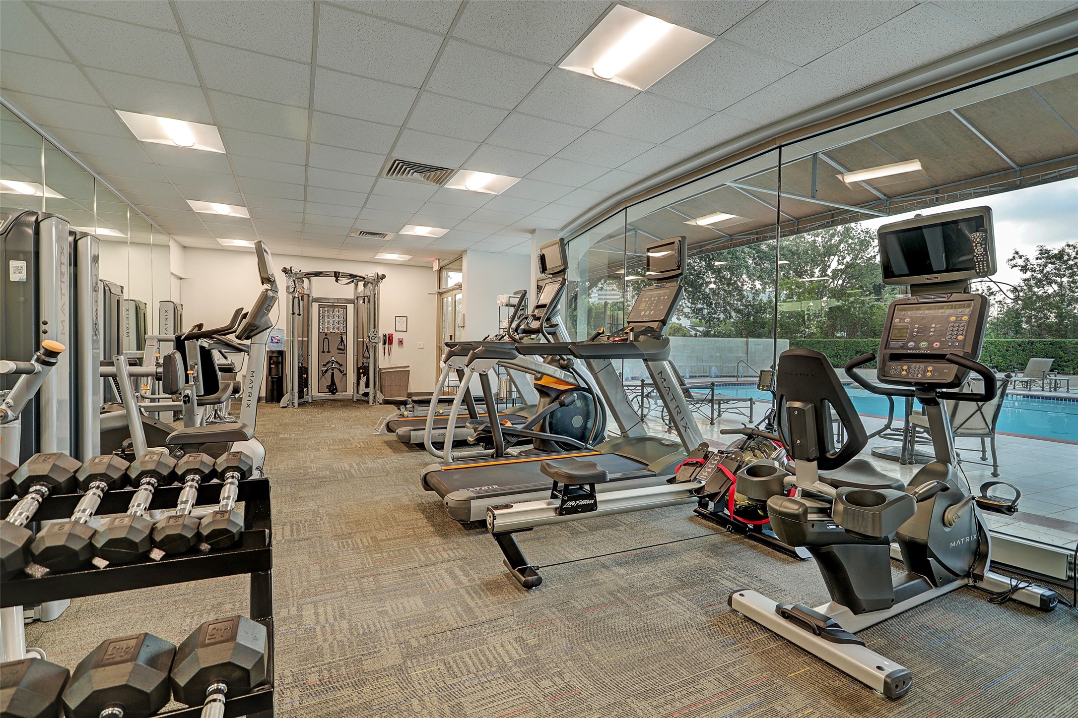 1000 Uptown Park Boulevard 193 , Houston, TX, 77056 | 93582266 | Realty Texas LLC