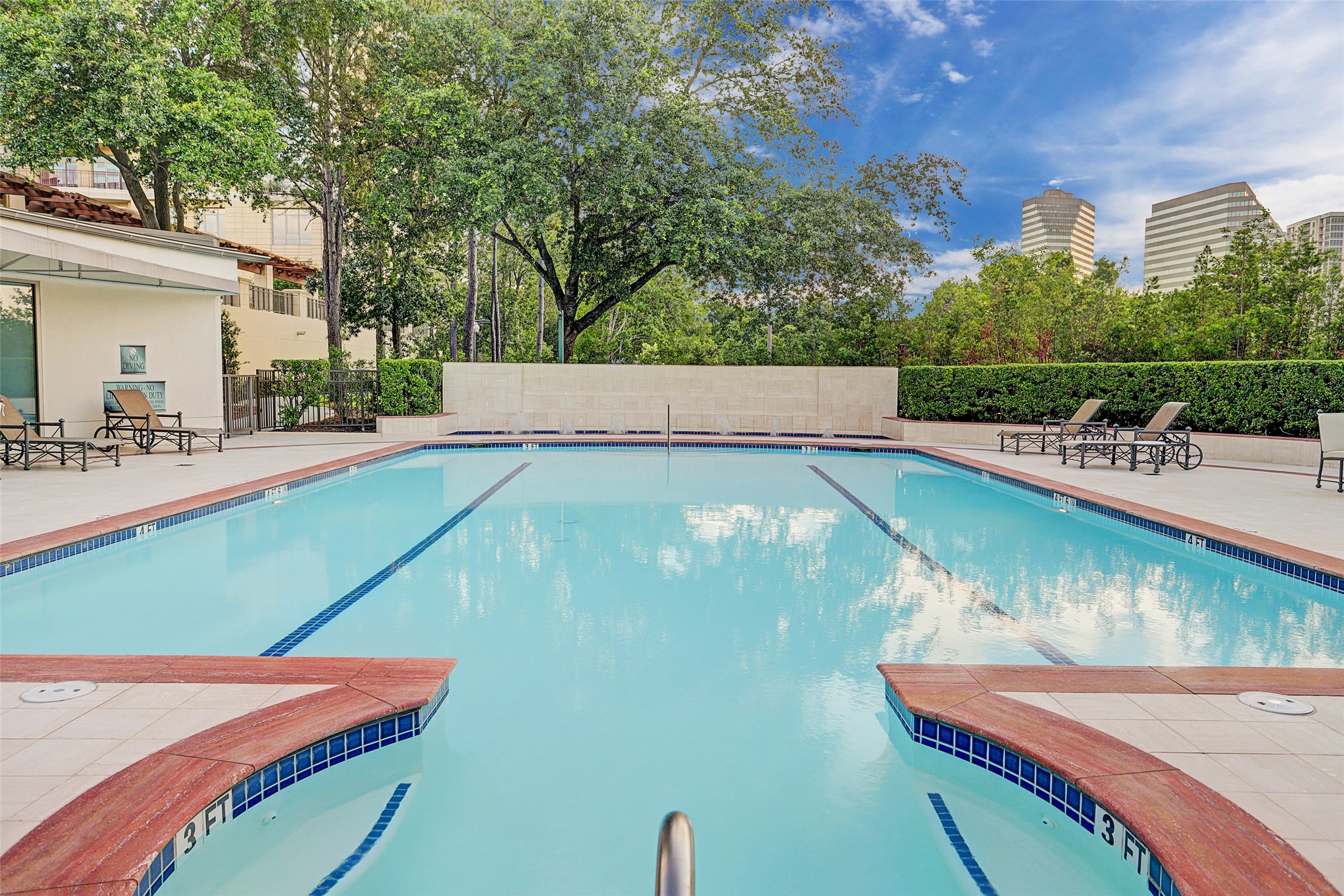 1000 Uptown Park Boulevard 193 , Houston, TX, 77056 | 93582266 | Realty Texas LLC
