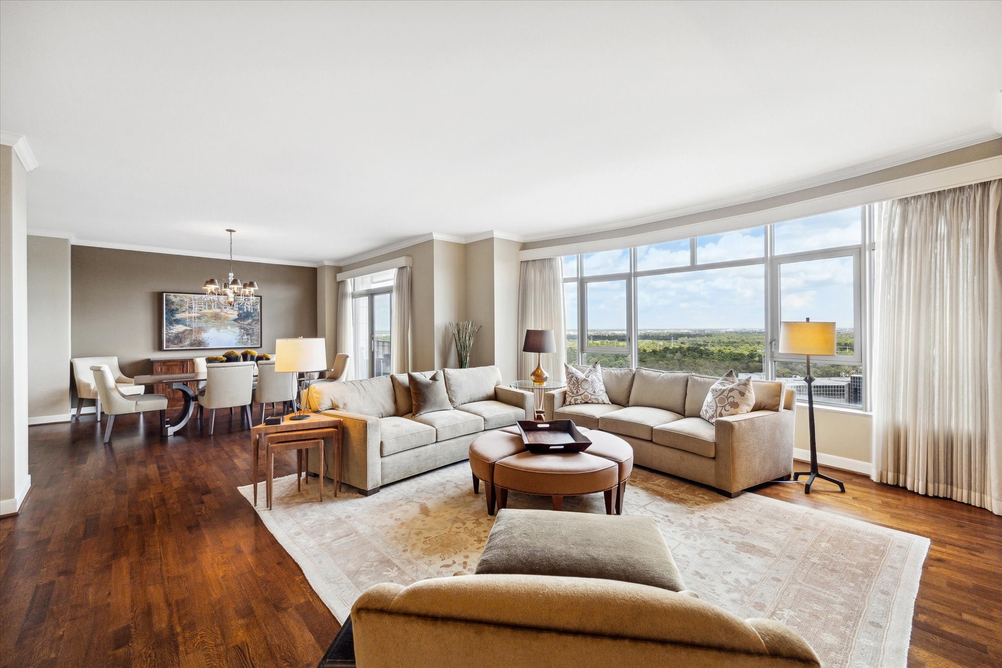 1000 Uptown Park Boulevard 193 , Houston, TX, 77056 | 93582266 | Realty Texas LLC